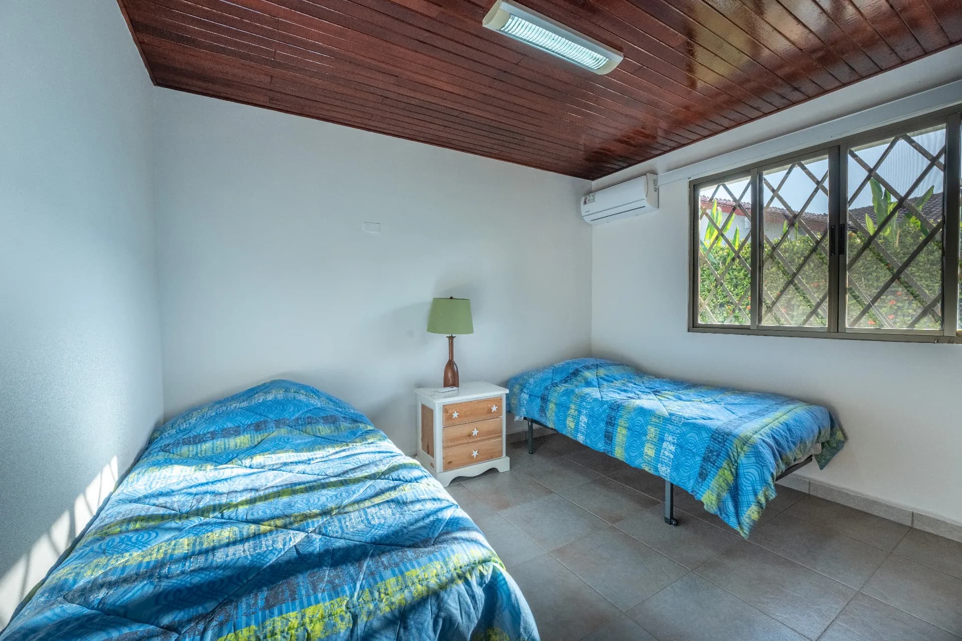 Oceanfront Oasis in Farallon, Río Hato – 3-Bedroom Turn-key ready Home with Guest House R-0312 - Image 21