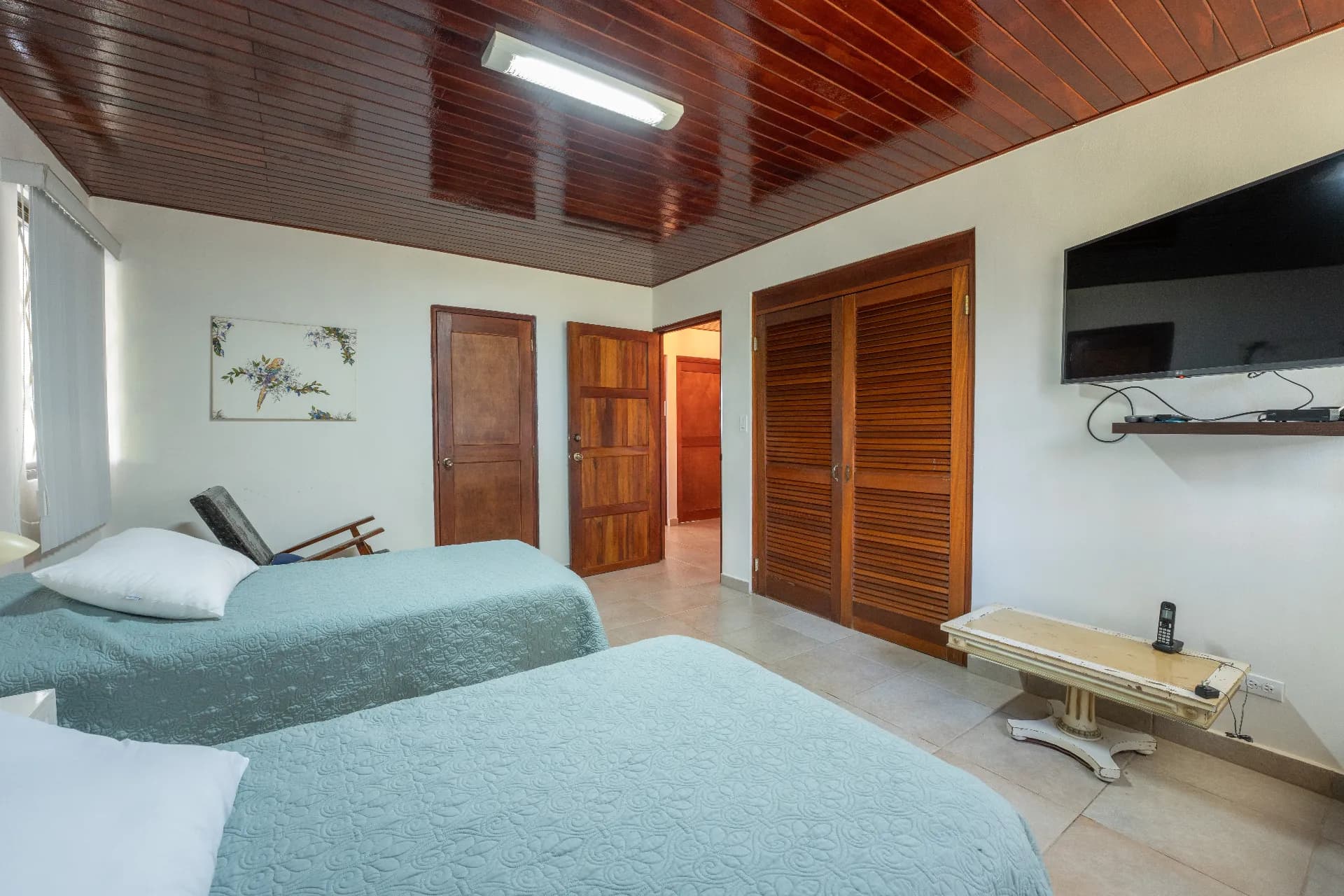 Oceanfront Oasis in Farallon, Río Hato – 3-Bedroom Turn-key ready Home with Guest House R-0312 - Image 26