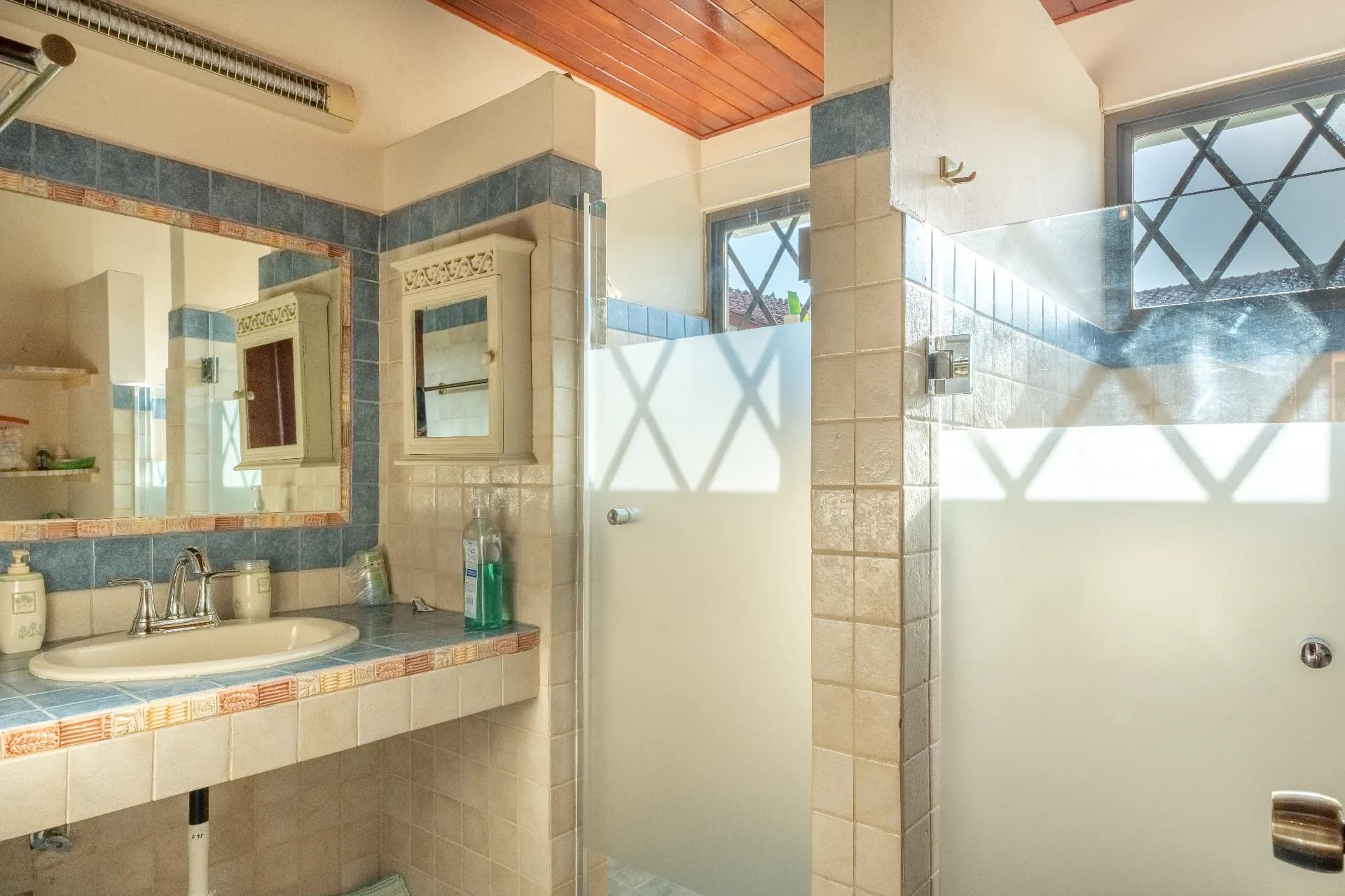 Oceanfront Oasis in Farallon, Río Hato – 3-Bedroom Turn-key ready Home with Guest House R-0312 - Image 27