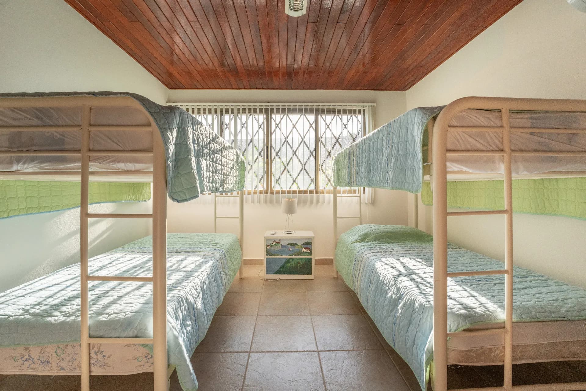 Oceanfront Oasis in Farallon, Río Hato – 3-Bedroom Turn-key ready Home with Guest House R-0312 - Image 28