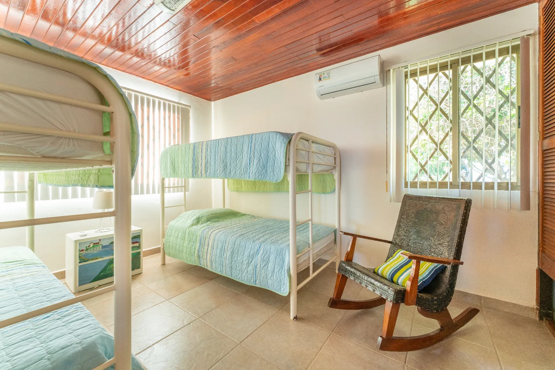 Oceanfront Oasis in Farallon, Río Hato – 3-Bedroom Turn-key ready Home with Guest House R-0312 - Image 29