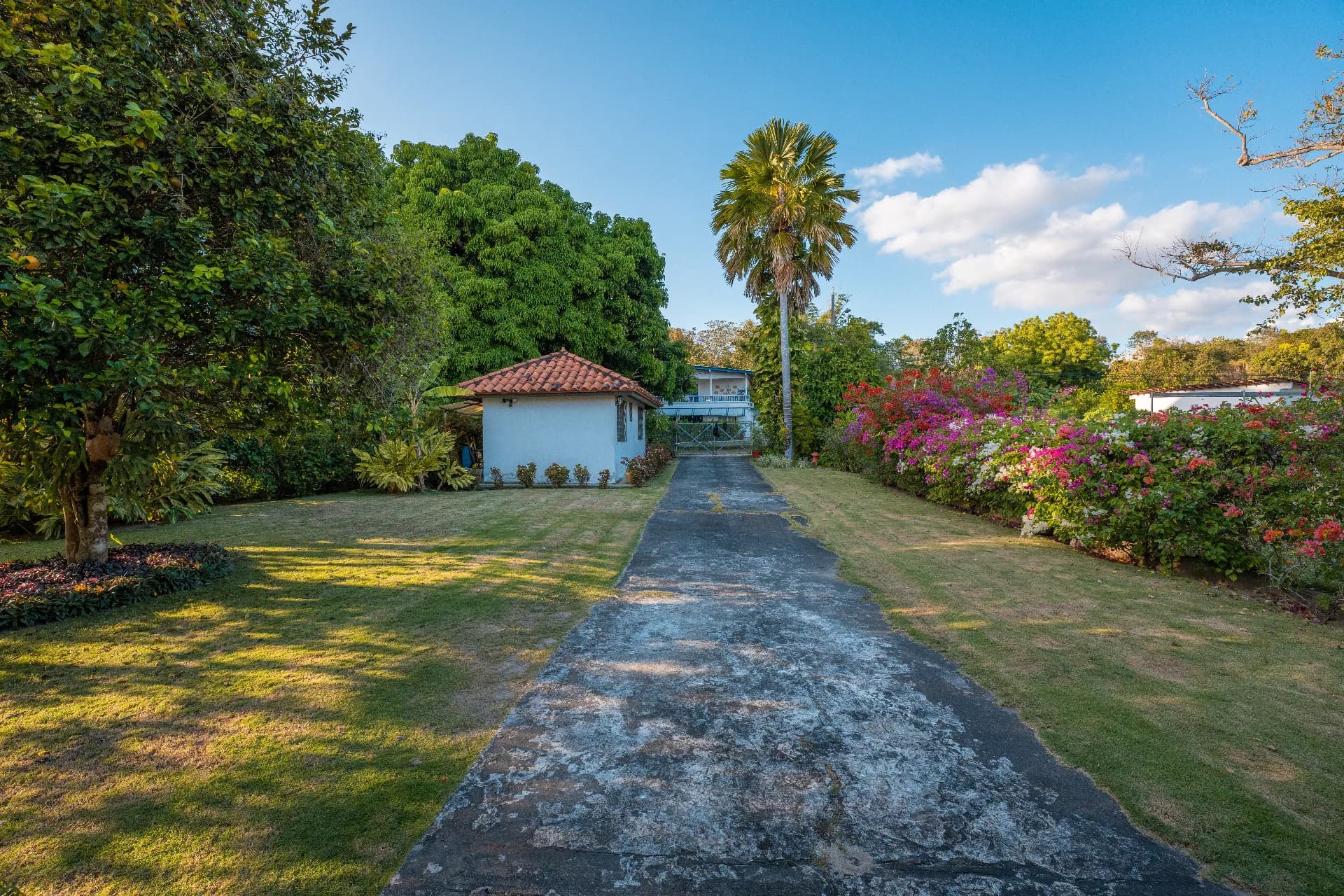Oceanfront Oasis in Farallon, Río Hato – 3-Bedroom Turn-key ready Home with Guest House R-0312 - Image 31