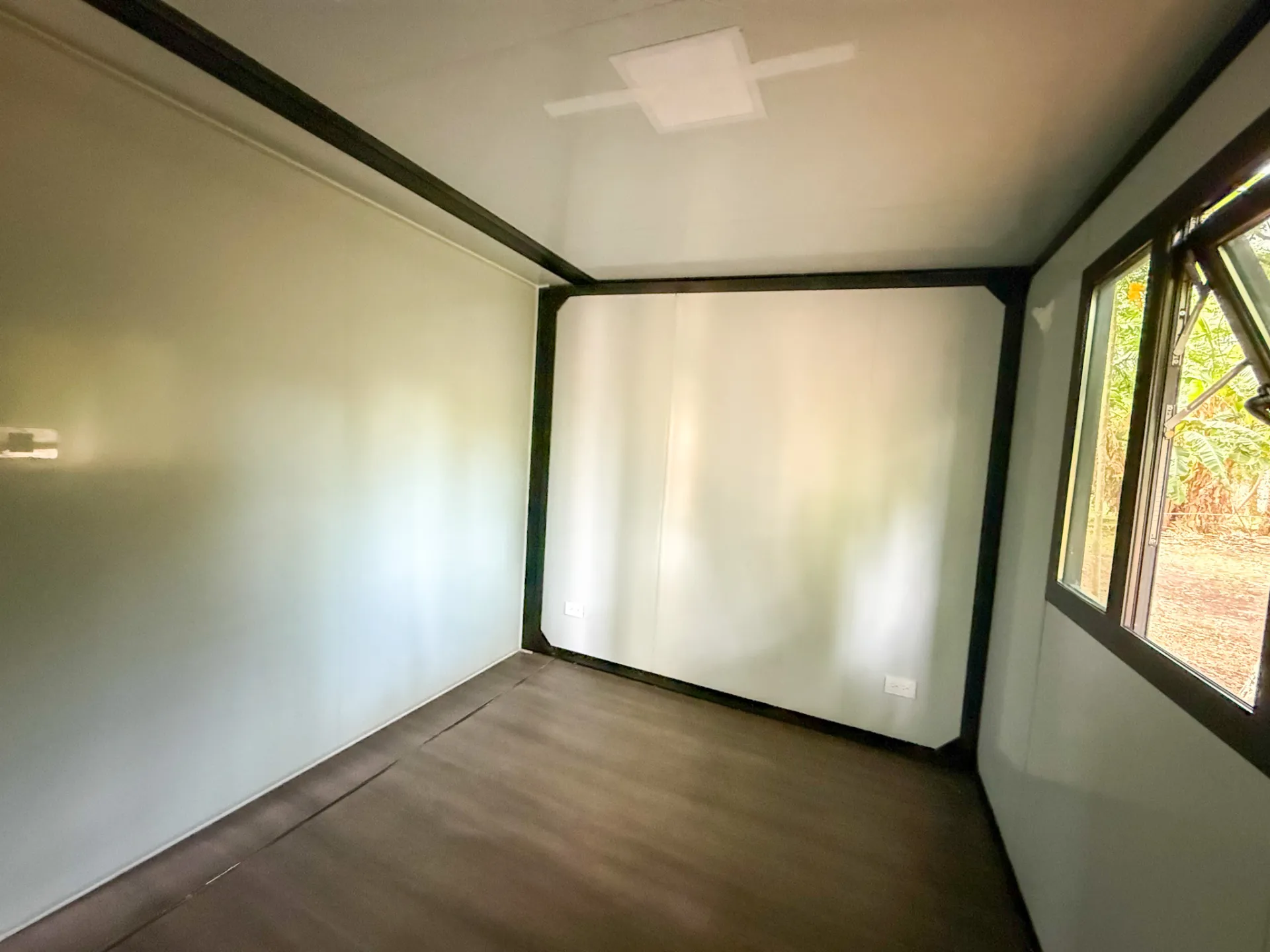 2 Bedroom – 1 Bathroom Vacation Home, Airbnb Investment, or Guest Casita. Gorgona – Panama R-0035 - Image 10