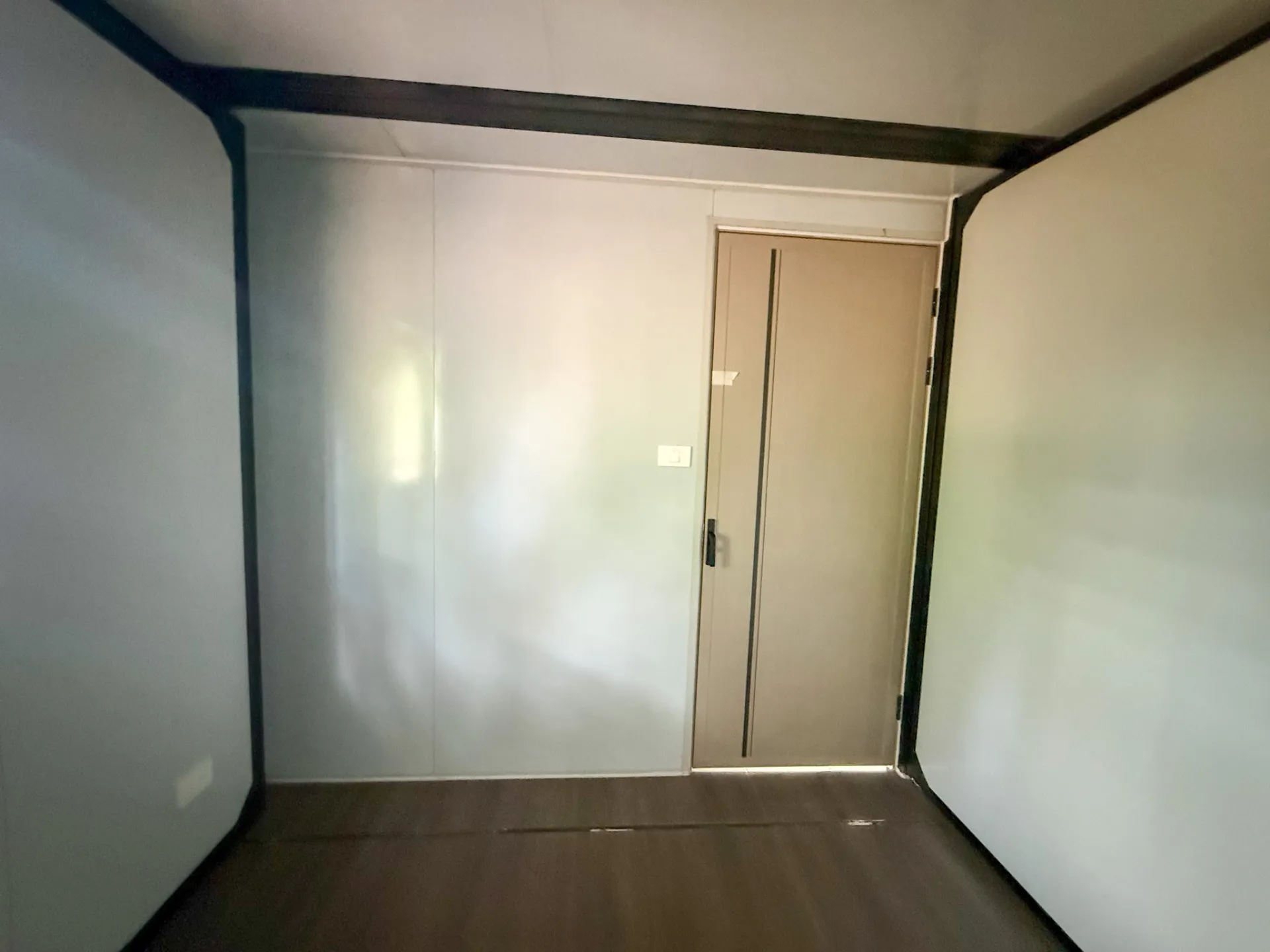 2 Bedroom – 1 Bathroom Vacation Home, Airbnb Investment, or Guest Casita. Gorgona – Panama R-0035 - Image 12
