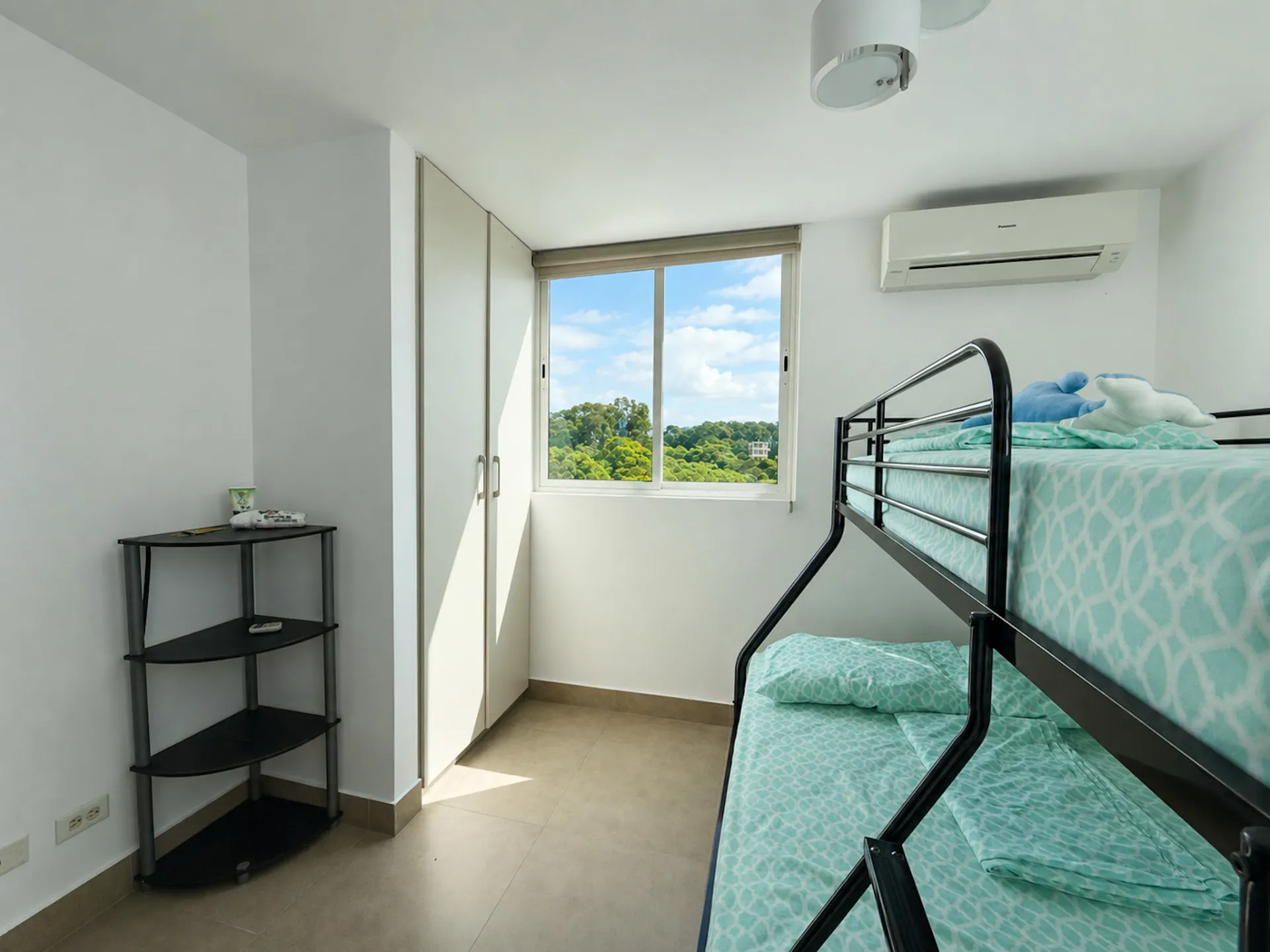 2-Bedroom Ocean View Condo Just a Short Walk from the Beach R-0265 - Image 12