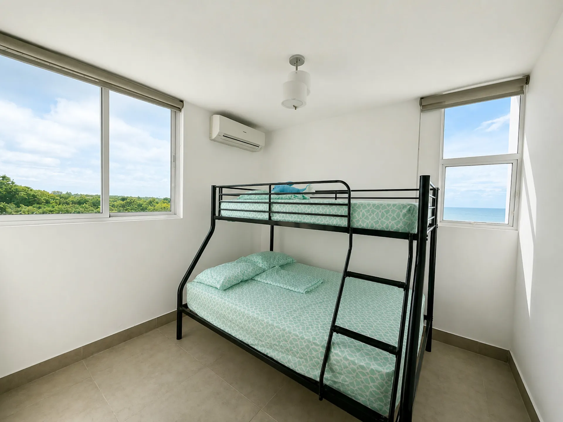 2-Bedroom Ocean View Condo Just a Short Walk from the Beach R-0265 - Image 13