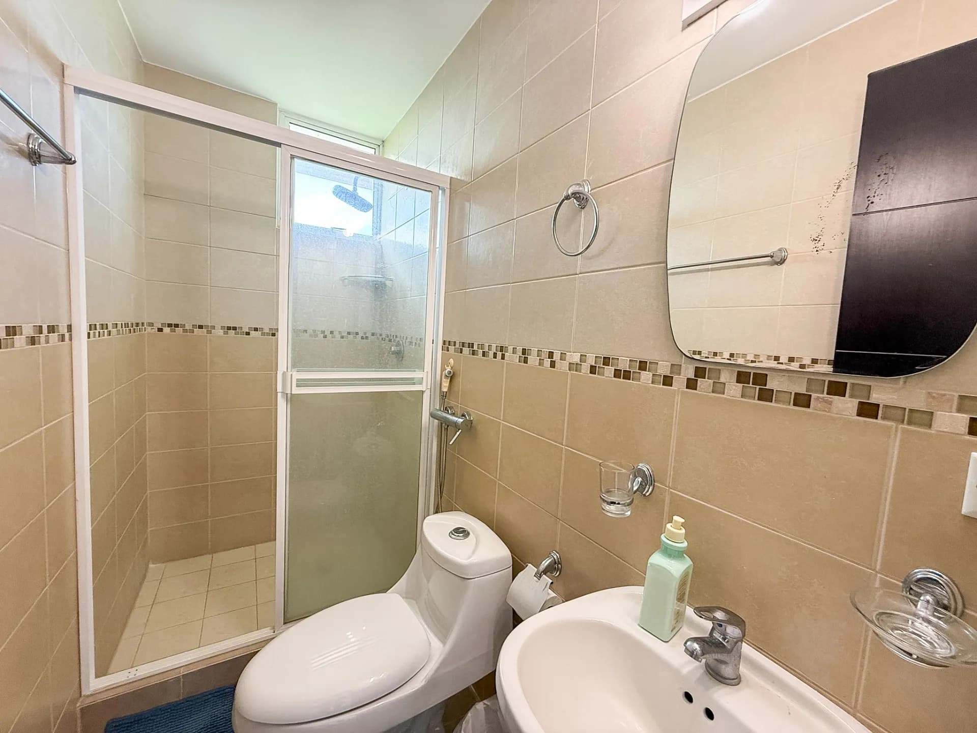 2-Bedroom Ocean View Condo Just a Short Walk from the Beach R-0265 - Image 15