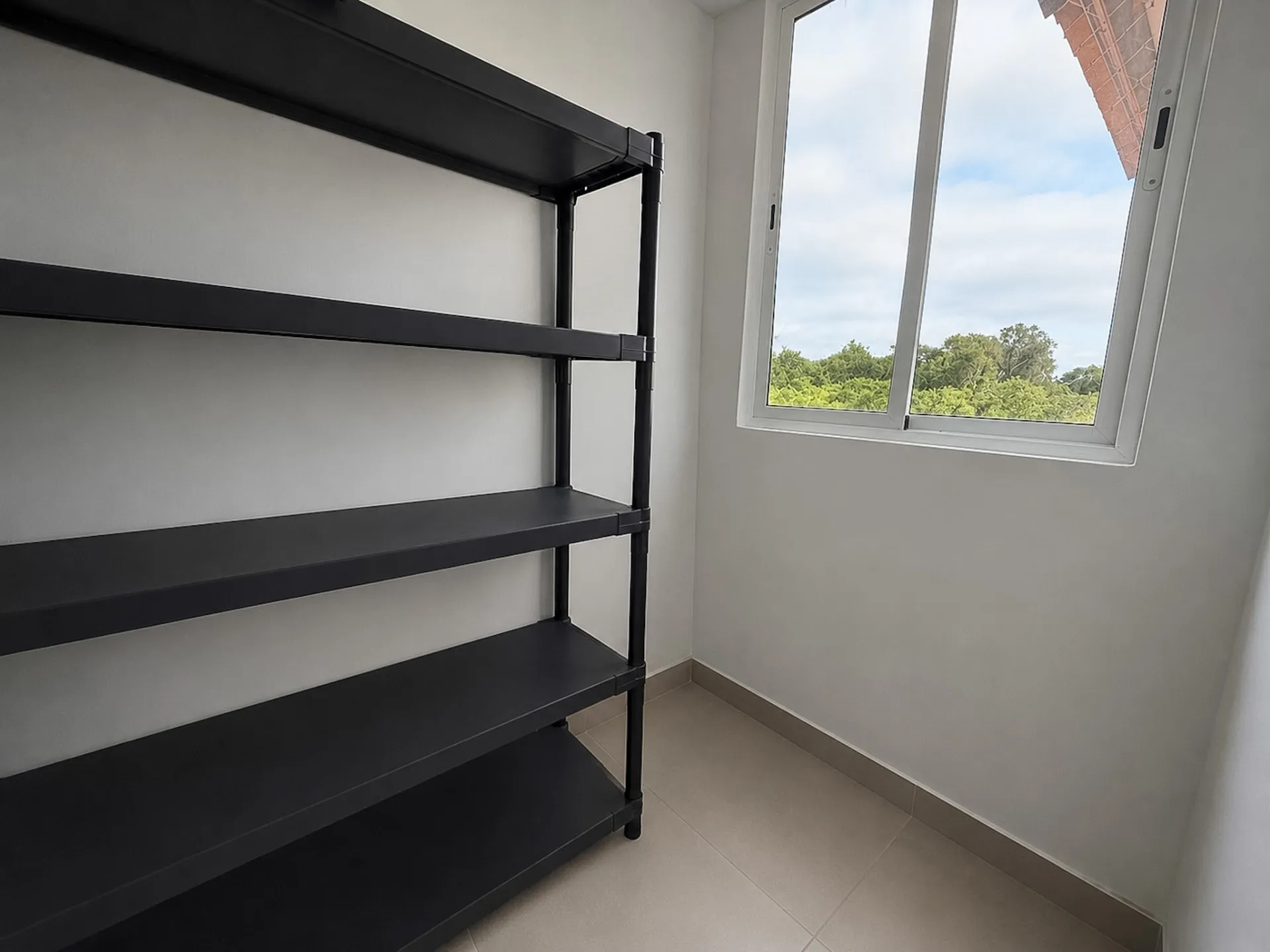 2-Bedroom Ocean View Condo Just a Short Walk from the Beach R-0265 - Image 18