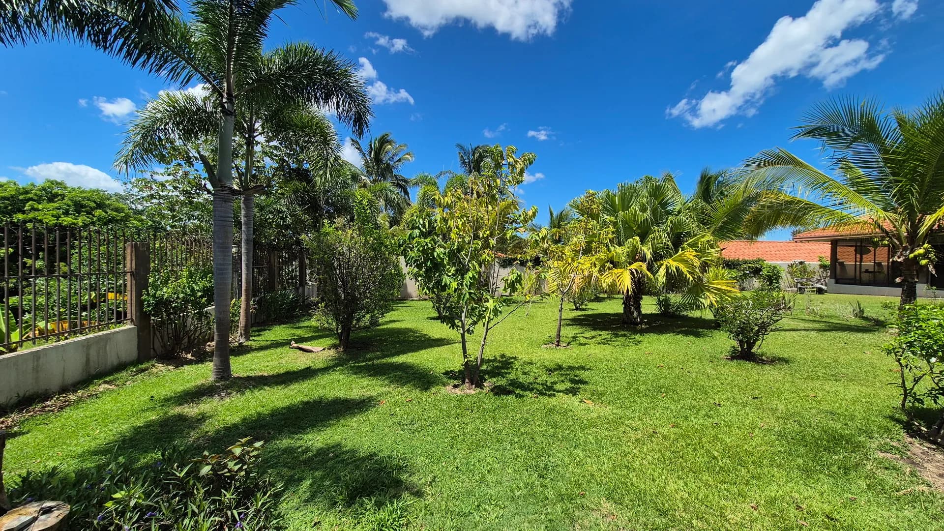 Spacious 3-Bedroom Home with Expansive Backyard Oasis Near Coronado P-0038 - Image 42