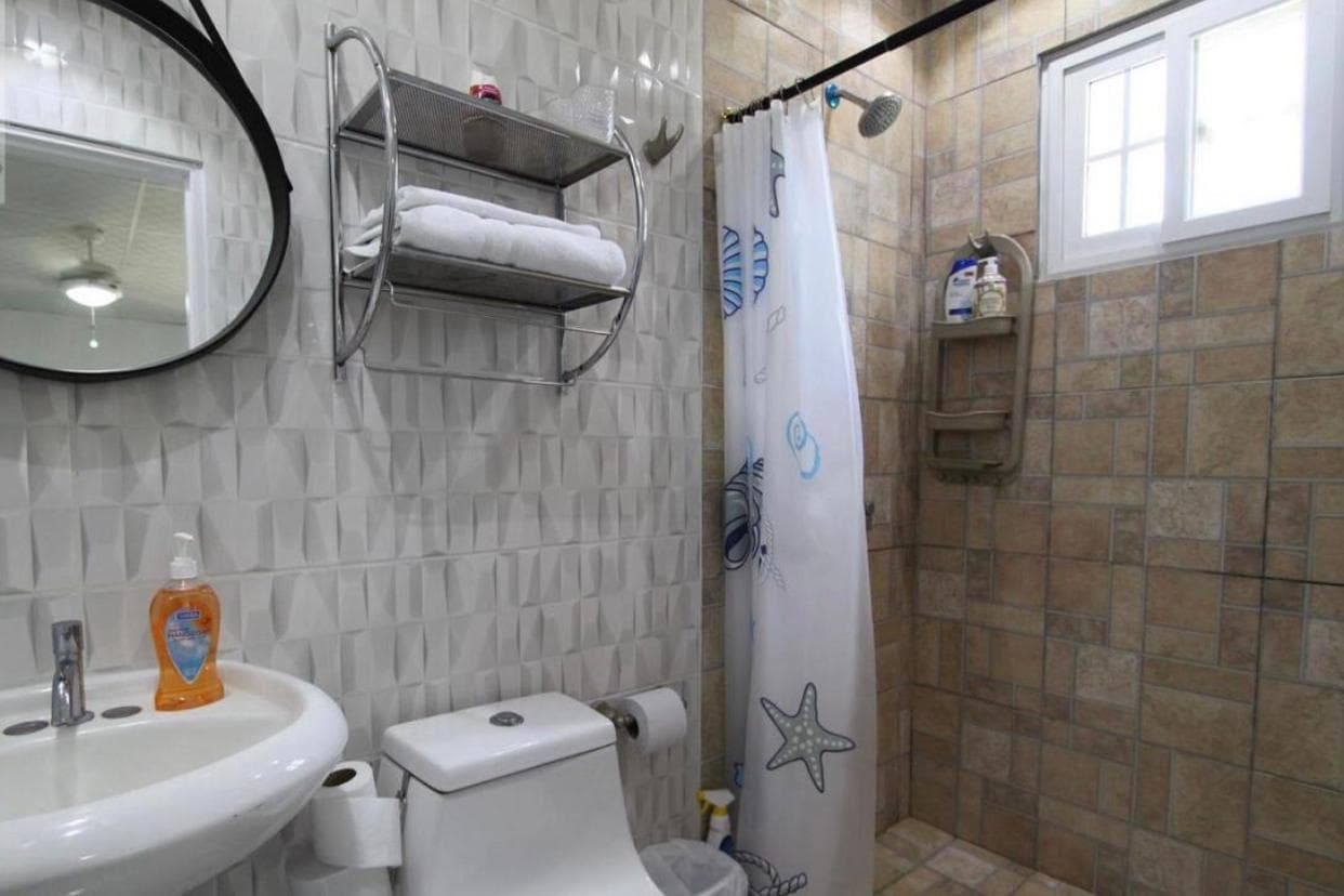 Charming 3-Bedroom Home with Private Pool in Costa Esmeralda | Minutes from Coronado P-0037 - Image 12