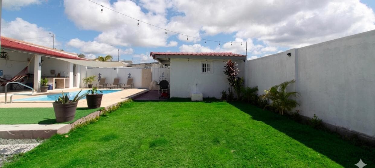Charming 3-Bedroom Home with Private Pool in Costa Esmeralda | Minutes from Coronado P-0037 - Image 16
