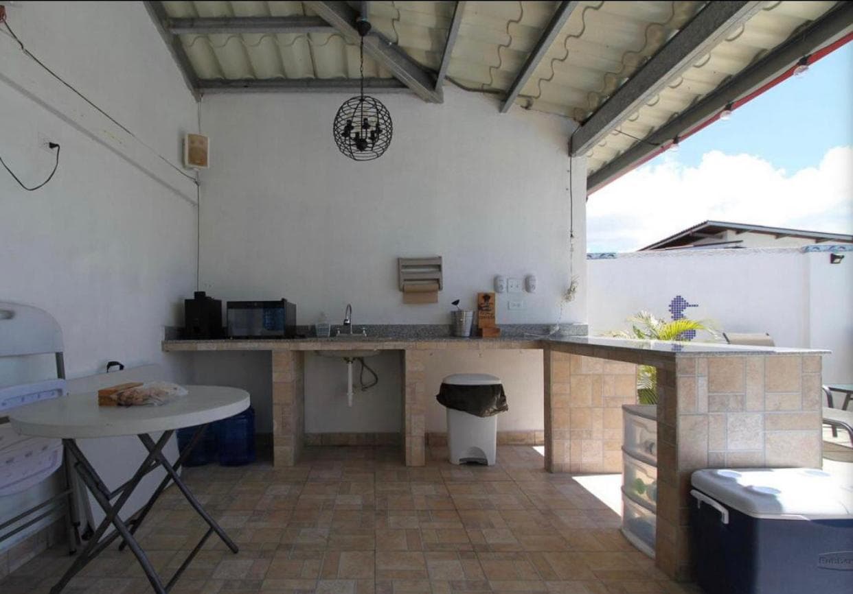 Charming 3-Bedroom Home with Private Pool in Costa Esmeralda | Minutes from Coronado P-0037 - Image 18