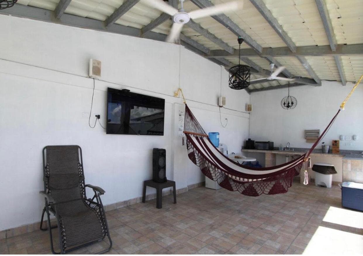Charming 3-Bedroom Home with Private Pool in Costa Esmeralda | Minutes from Coronado P-0037 - Image 19