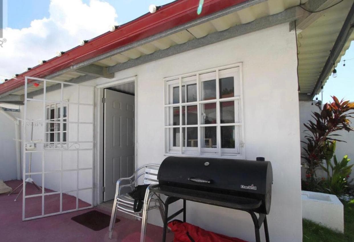 Charming 3-Bedroom Home with Private Pool in Costa Esmeralda | Minutes from Coronado P-0037 - Image 20