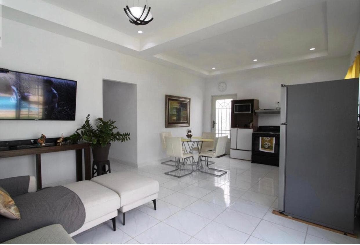 Charming 3-Bedroom Home with Private Pool in Costa Esmeralda | Minutes from Coronado P-0037 - Image 4