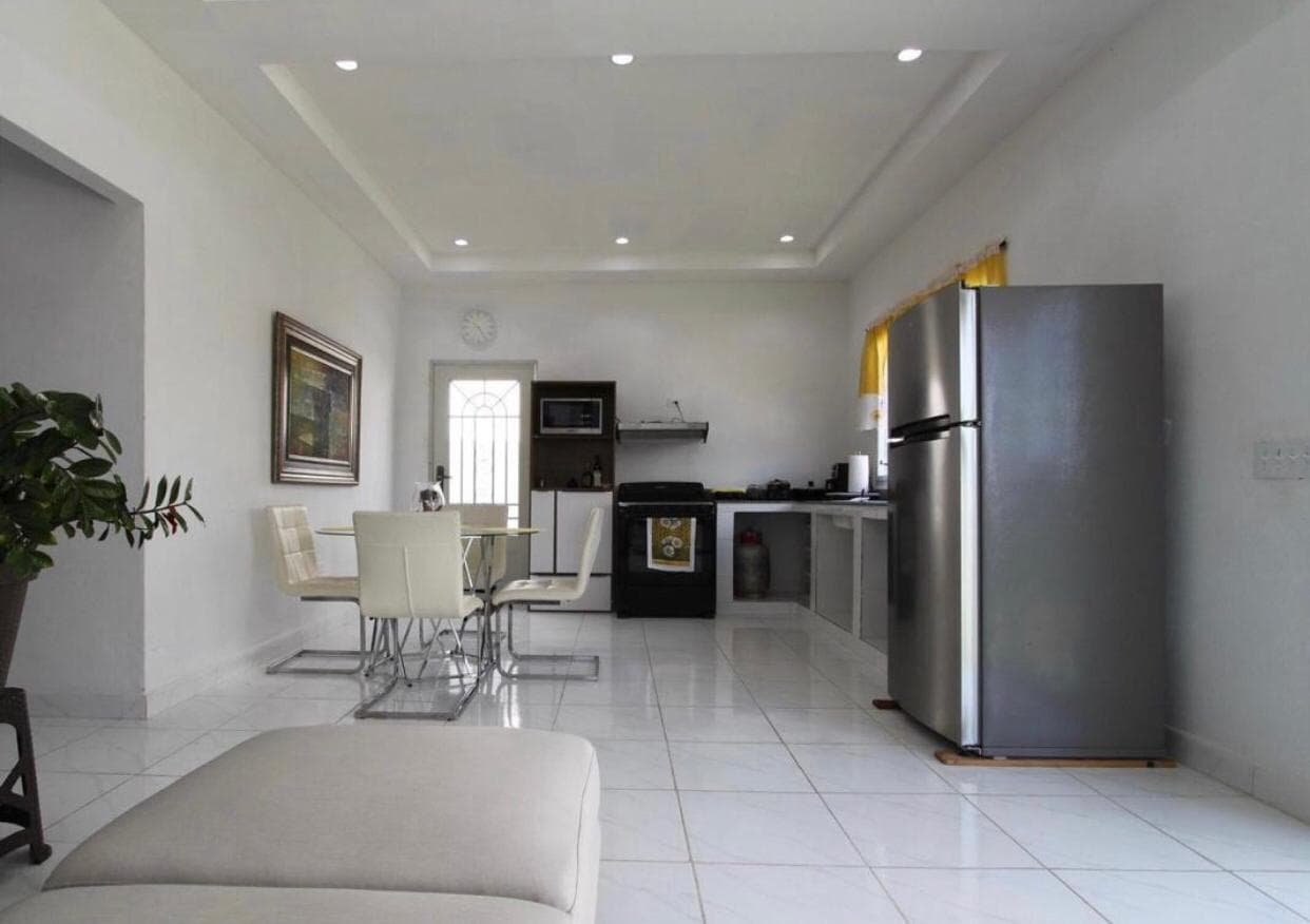 Charming 3-Bedroom Home with Private Pool in Costa Esmeralda | Minutes from Coronado P-0037 - Image 5