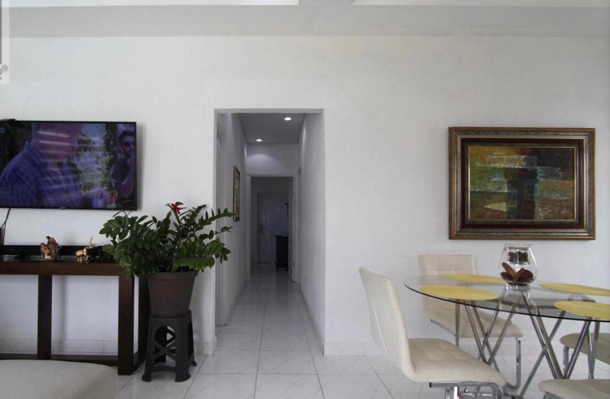 Charming 3-Bedroom Home with Private Pool in Costa Esmeralda | Minutes from Coronado P-0037 - Image 6