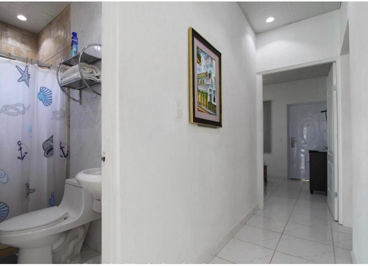 Charming 3-Bedroom Home with Private Pool in Costa Esmeralda | Minutes from Coronado P-0037 - Image 7