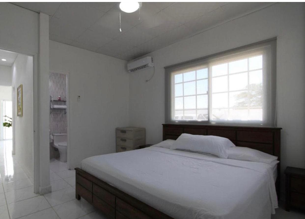 Charming 3-Bedroom Home with Private Pool in Costa Esmeralda | Minutes from Coronado P-0037 - Image 8