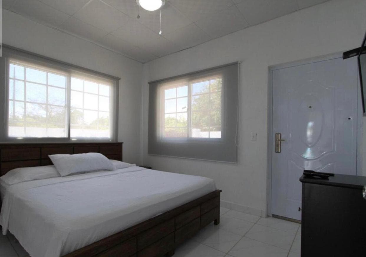 Charming 3-Bedroom Home with Private Pool in Costa Esmeralda | Minutes from Coronado P-0037 - Image 9