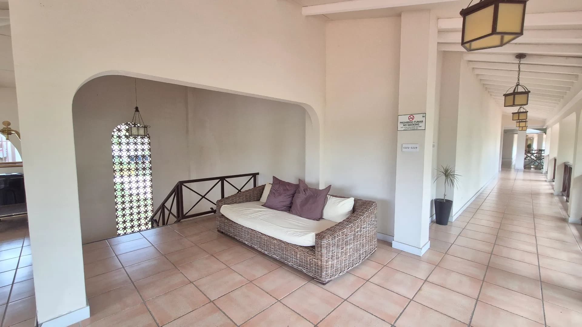 Turn-Key Ready Remodeled 1-Bedroom Apartment for Sale in Coronado Luxury & Suites – Prime Beach & Golf Community Living  P-0046 - Image 22