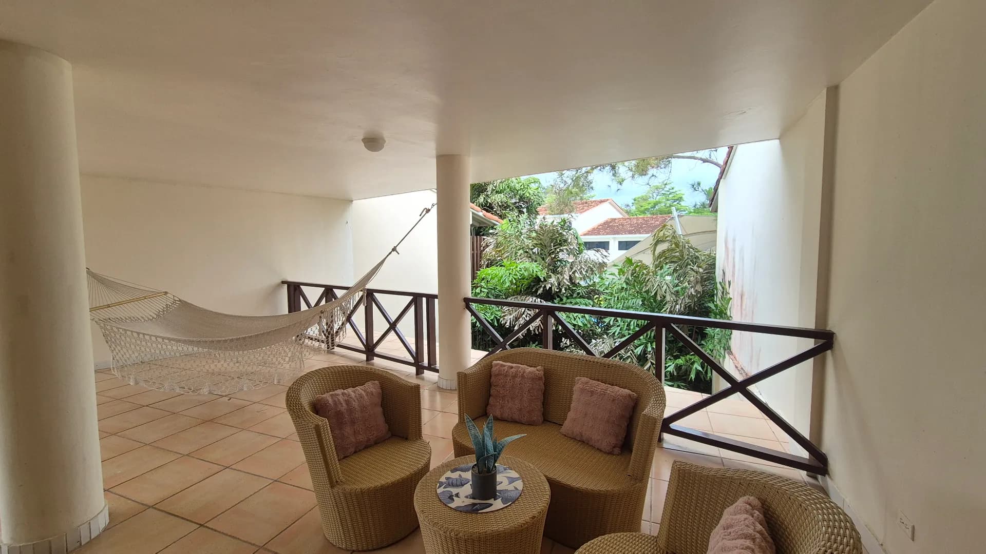 Turn-Key Ready Remodeled 1-Bedroom Apartment for Sale in Coronado Luxury & Suites – Prime Beach & Golf Community Living  P-0046 - Image 24