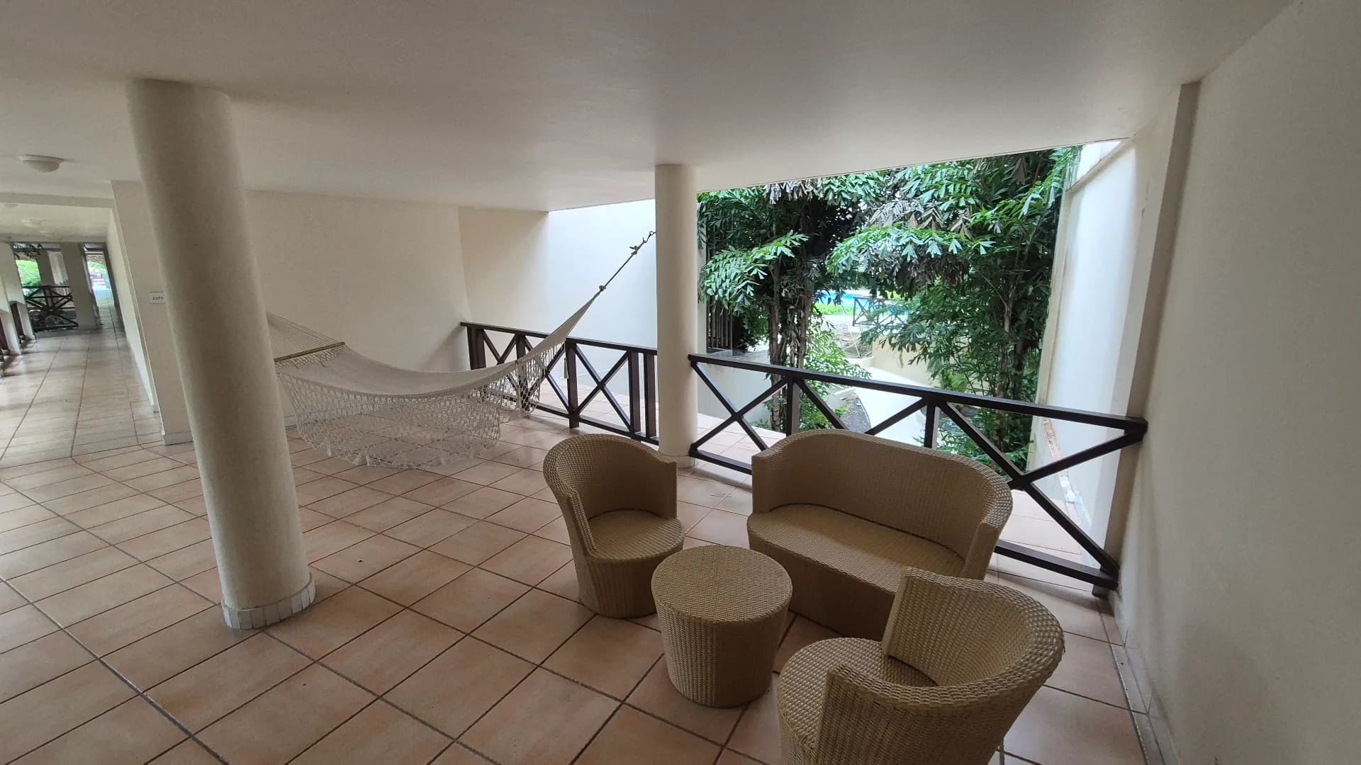 Turn-Key Ready Remodeled 1-Bedroom Apartment for Sale in Coronado Luxury & Suites – Prime Beach & Golf Community Living  P-0046 - Image 25
