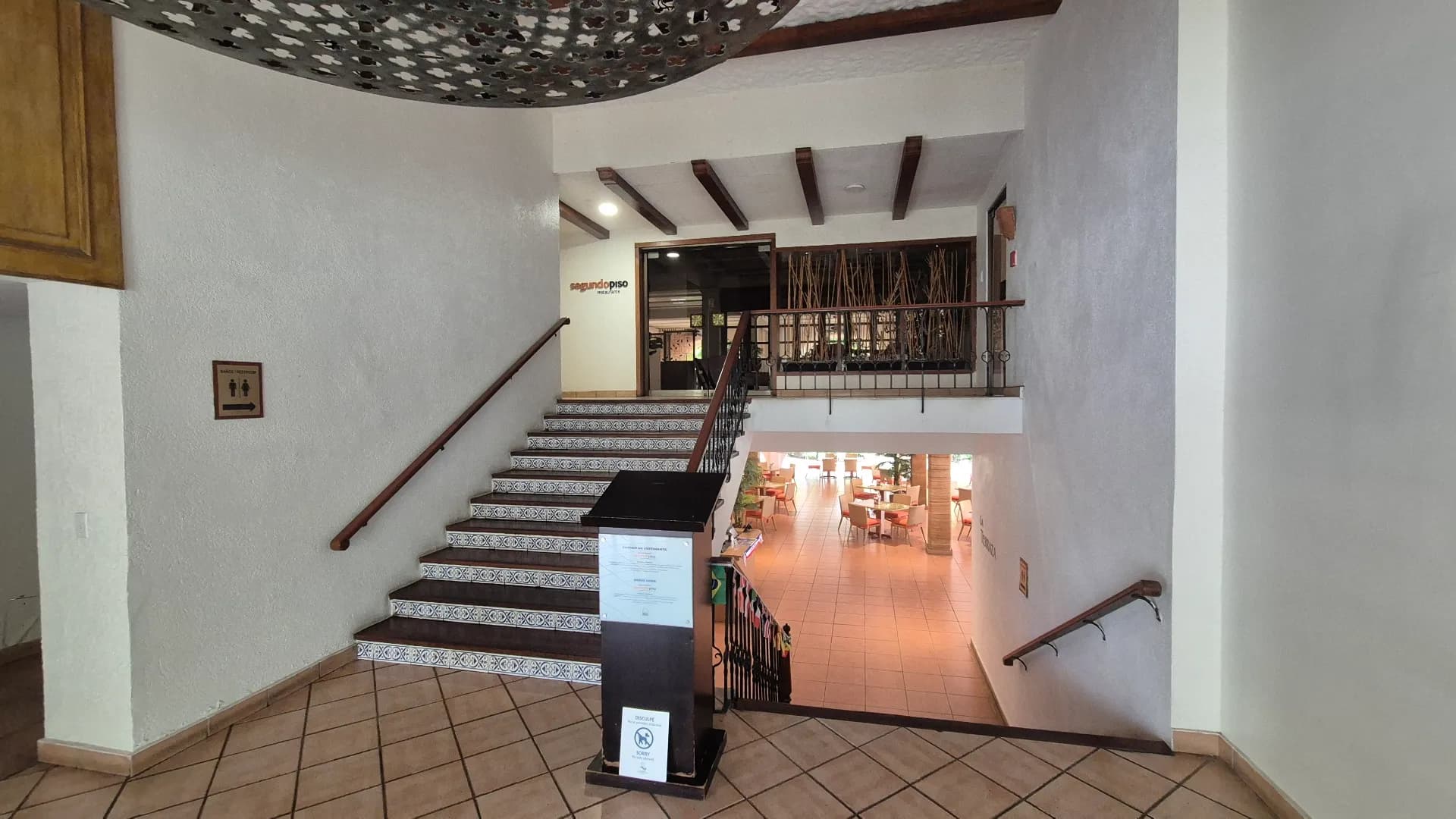 Turn-Key Ready Remodeled 1-Bedroom Apartment for Sale in Coronado Luxury & Suites – Prime Beach & Golf Community Living  P-0046 - Image 27