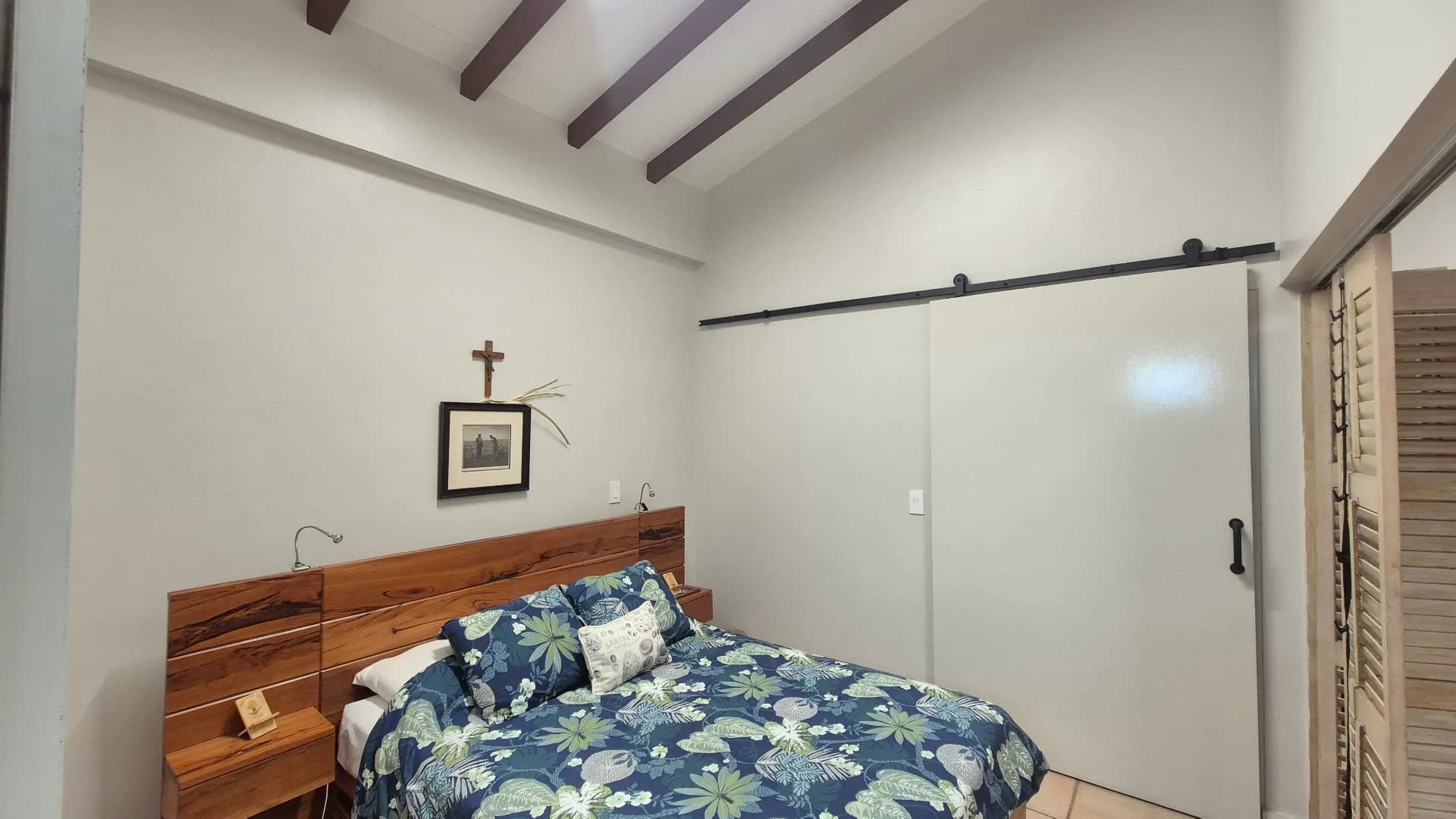 Turn-Key Ready Remodeled 1-Bedroom Apartment for Sale in Coronado Luxury & Suites – Prime Beach & Golf Community Living  P-0046 - Image 8