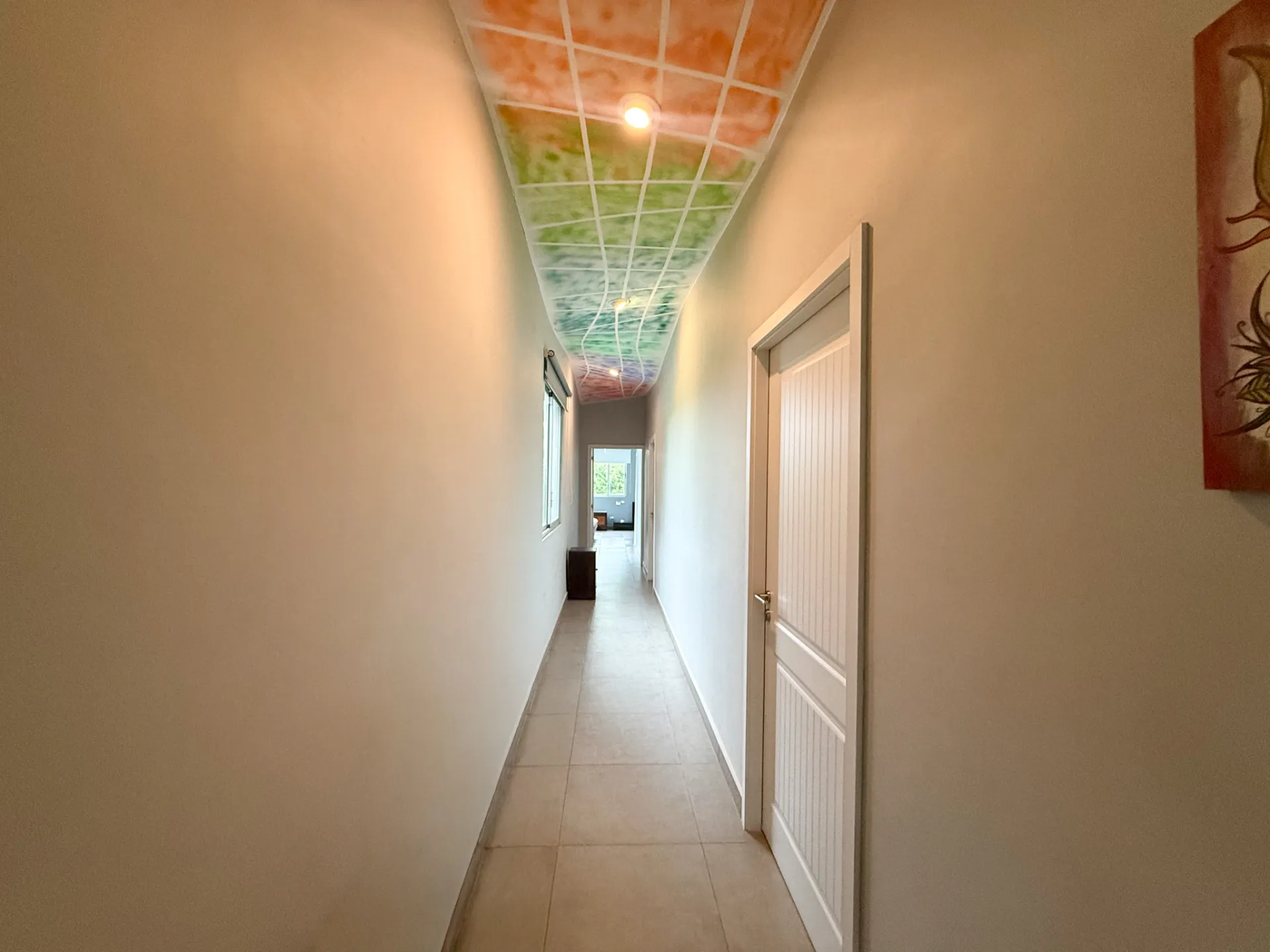 Modern Open-Concept 3 Bedroom Home in a Tropical Setting R-0055 - Image 11