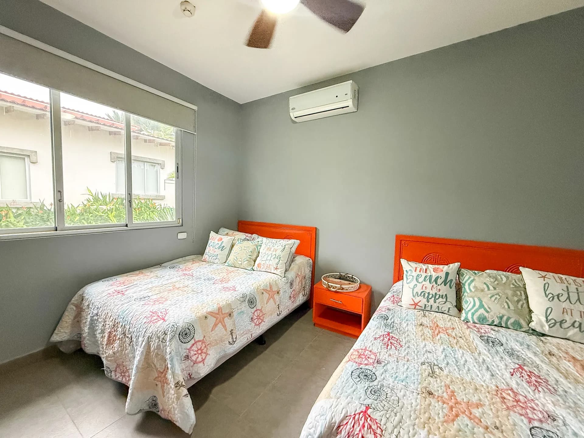 Modern Open-Concept 3 Bedroom Home in a Tropical Setting R-0055 - Image 21
