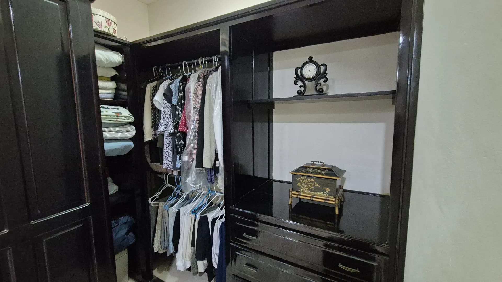 Spacious 4-Bedroom House close to the beach in Santa Clara. R-0516 - Image 17