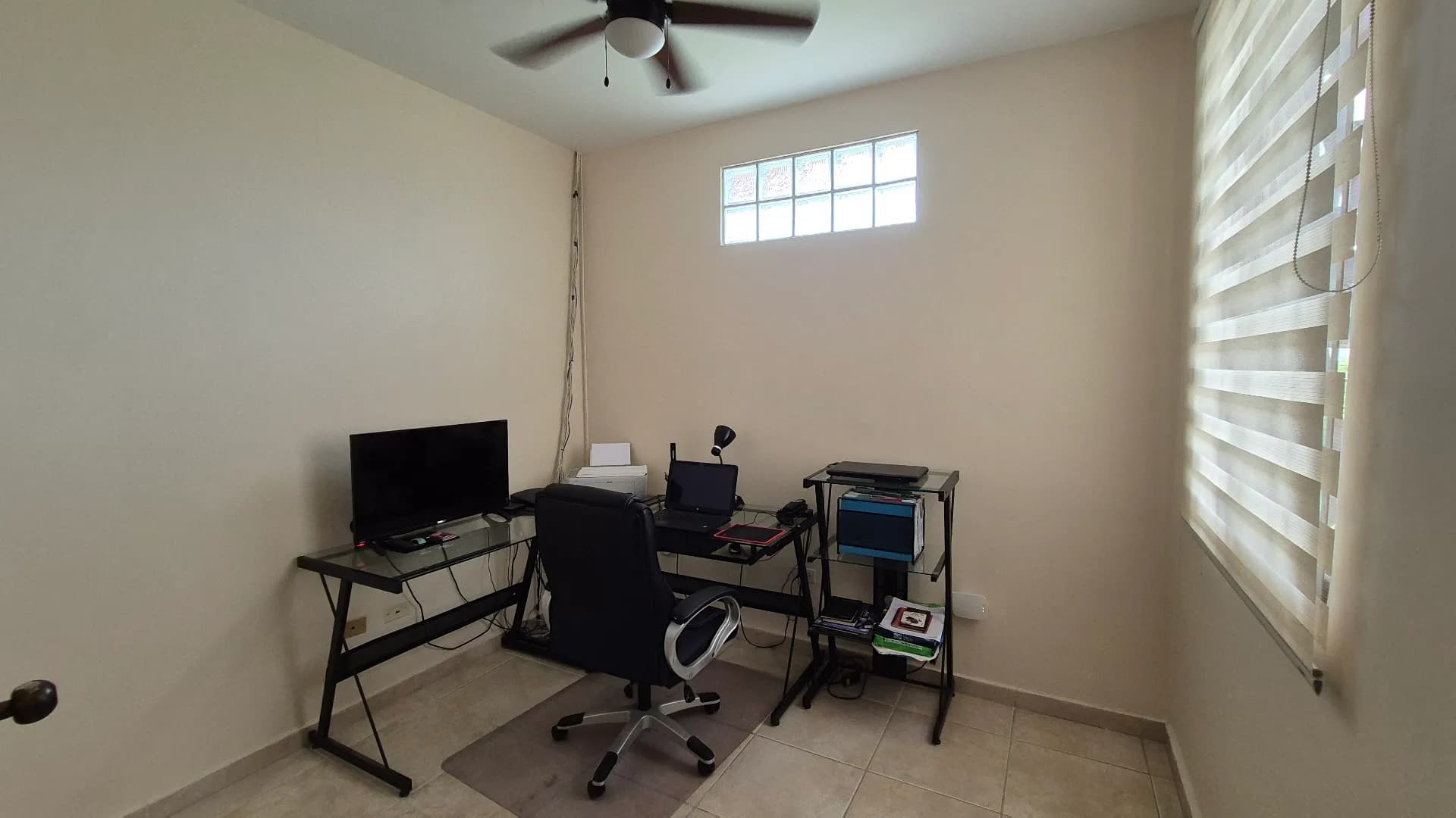 Spacious 4-Bedroom House close to the beach in Santa Clara. R-0516 - Image 27