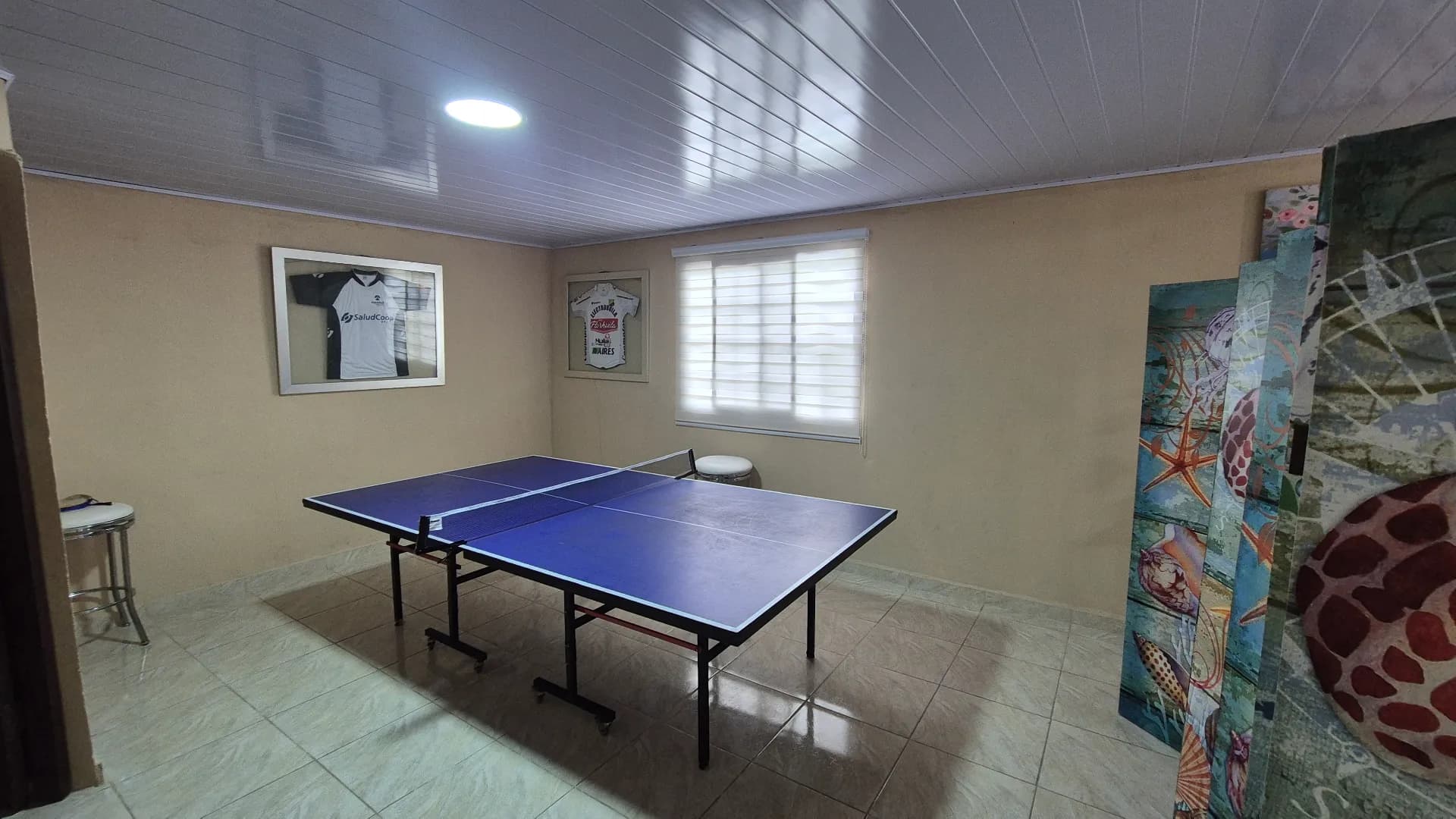 Income Property Opportunity in Gorgona – Spacious Home with Pool and 6 Bedrooms P-0060 - Image 21