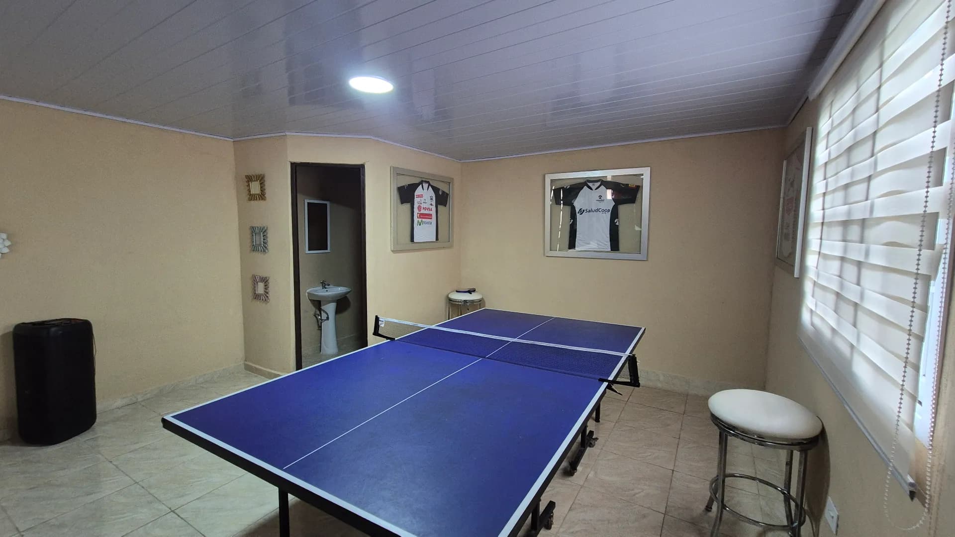 Income Property Opportunity in Gorgona – Spacious Home with Pool and 6 Bedrooms P-0060 - Image 22