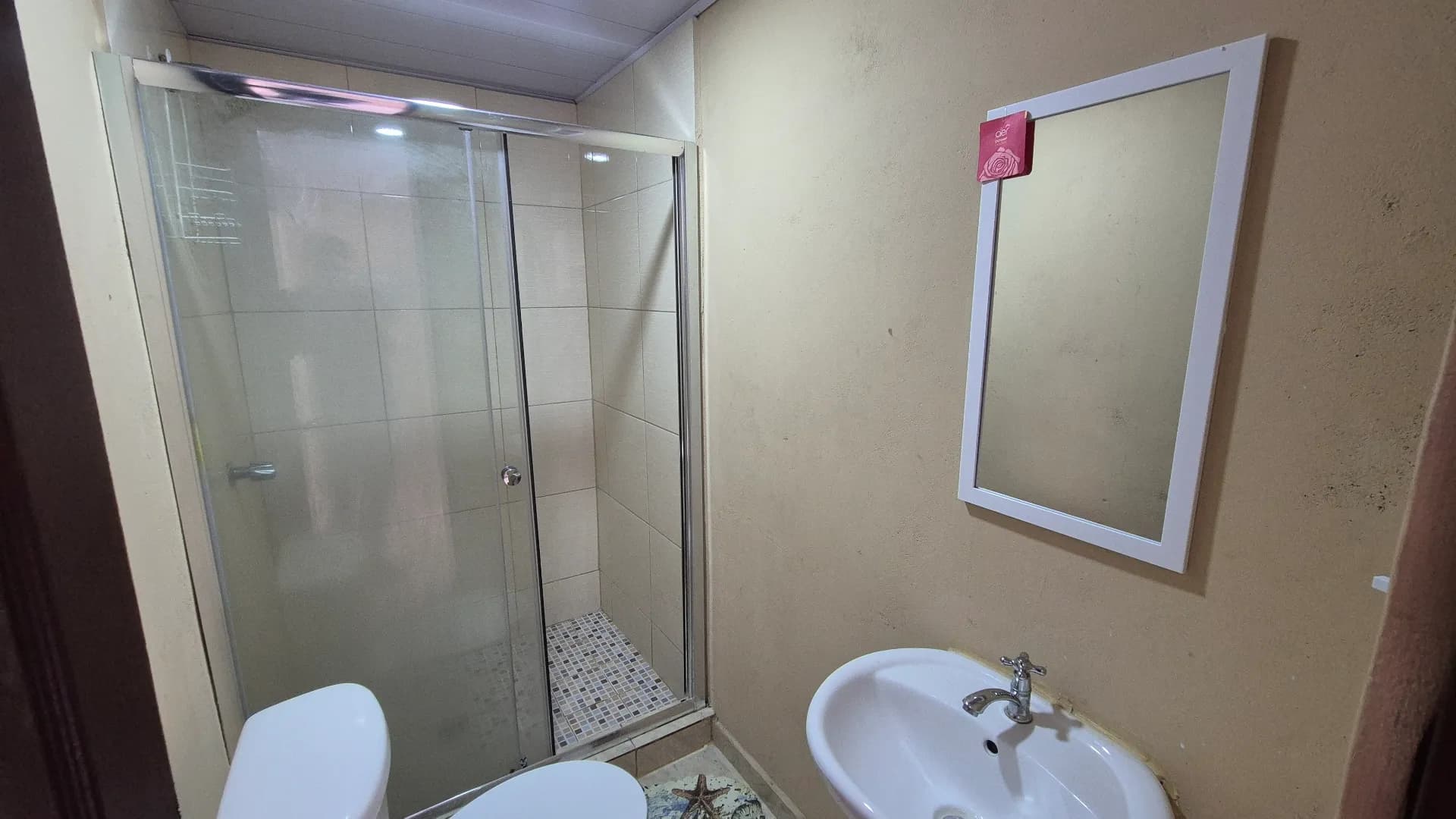Income Property Opportunity in Gorgona – Spacious Home with Pool and 6 Bedrooms P-0060 - Image 25