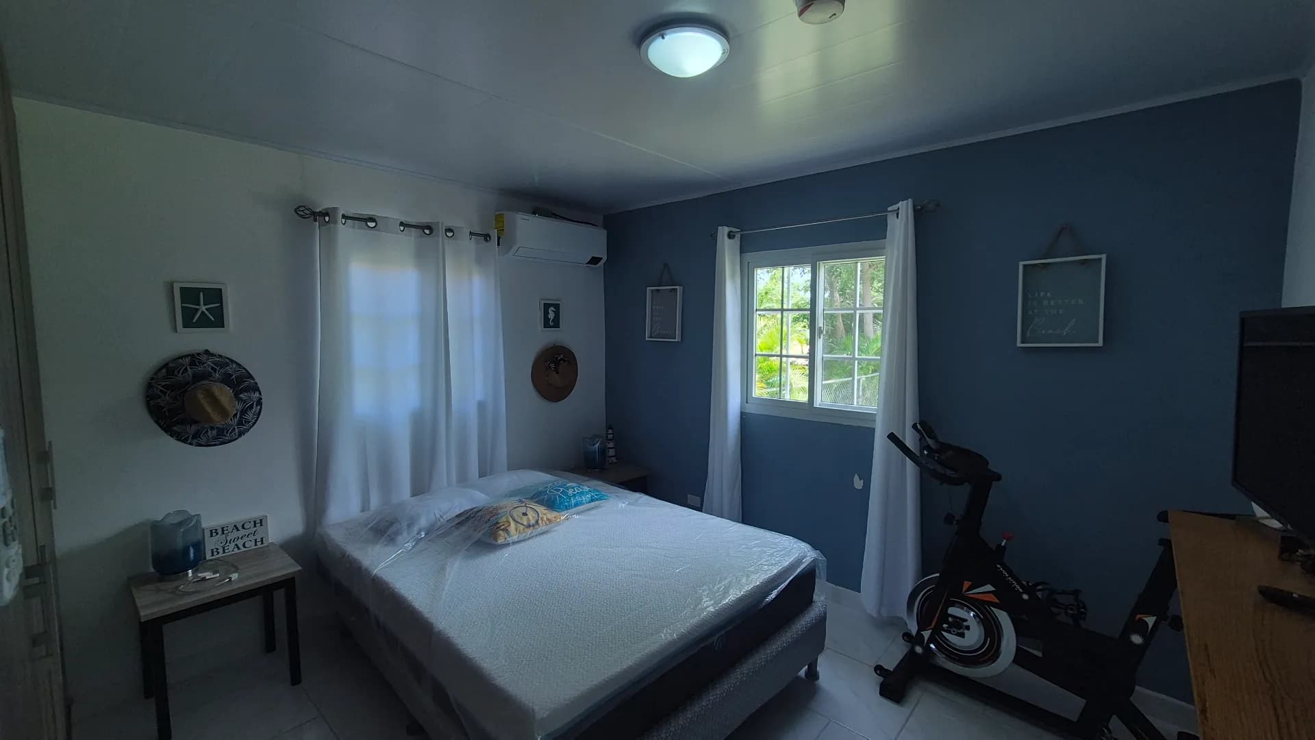Charming 2-Bedrooms home in Santa Clara near to the beach P-0009 - Image 14