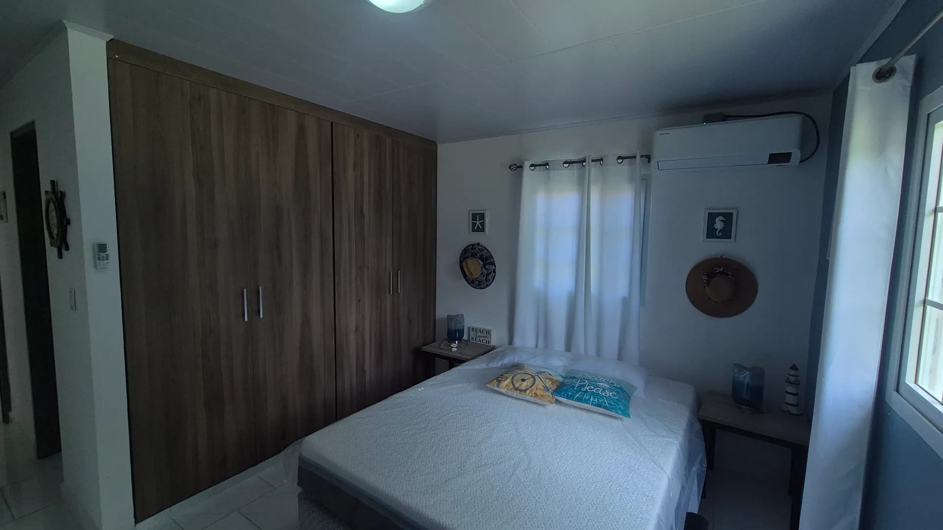 Charming 2-Bedrooms home in Santa Clara near to the beach P-0009 - Image 15