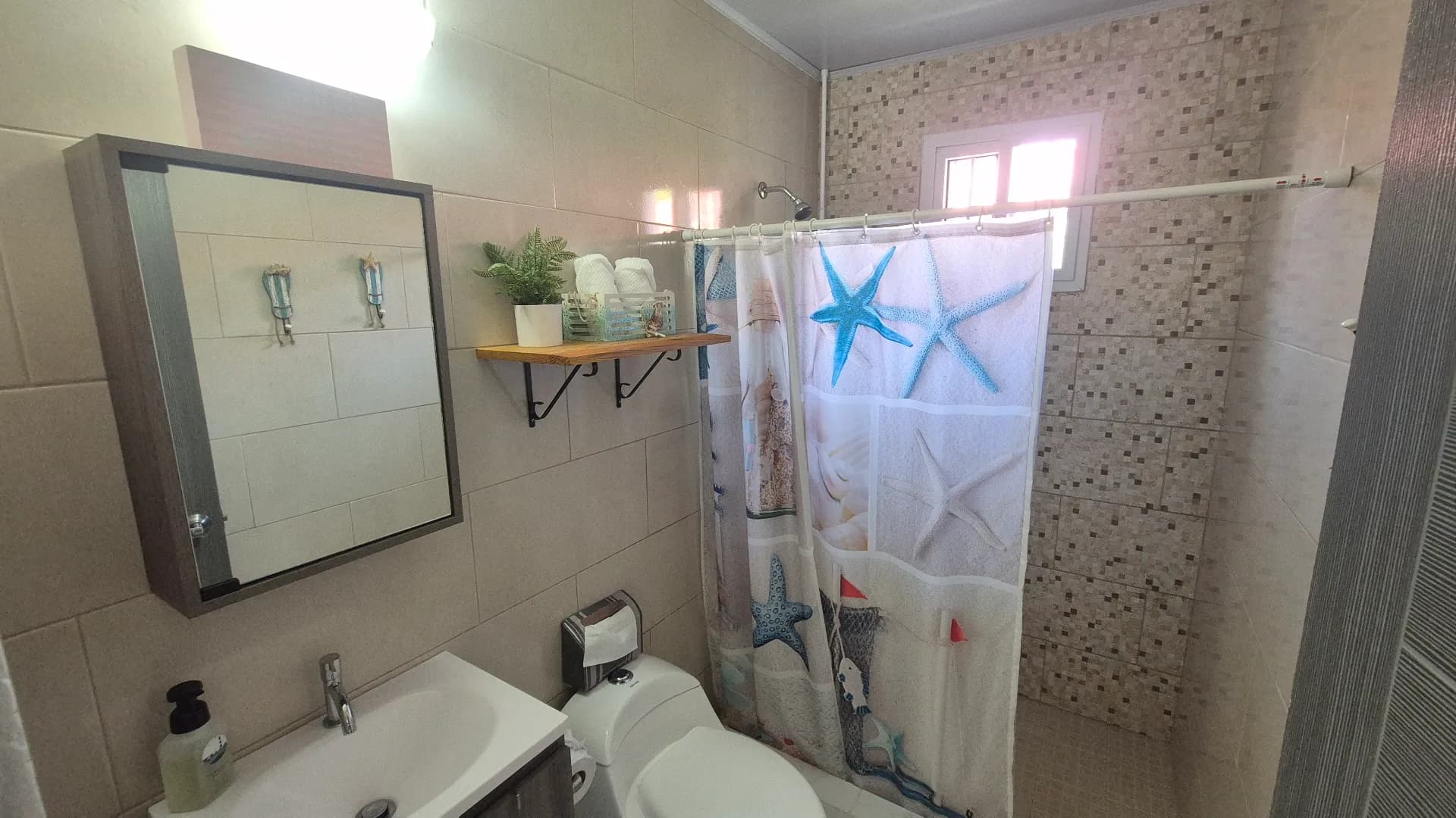 Charming 2-Bedrooms home in Santa Clara near to the beach P-0009 - Image 16