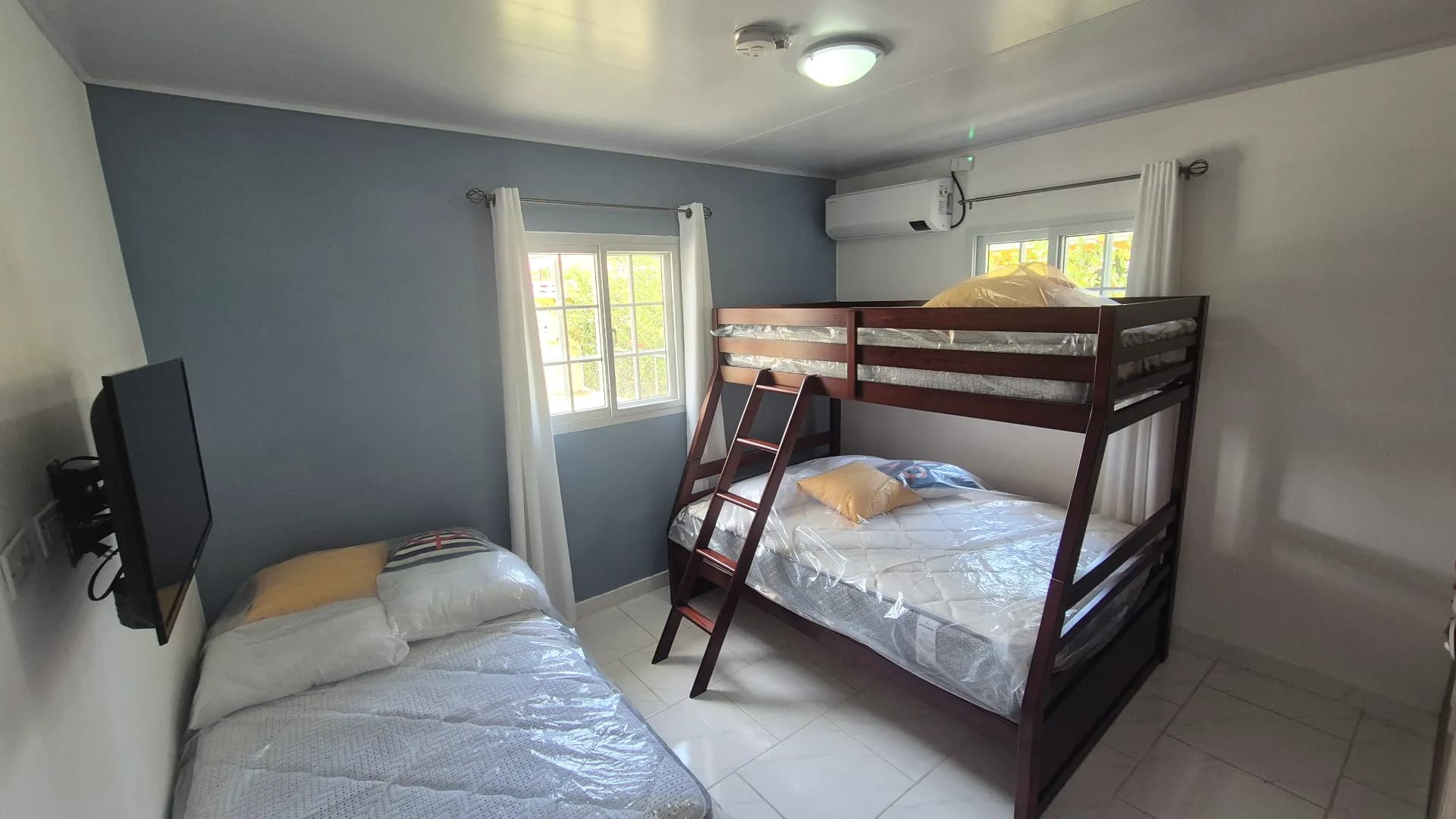 Charming 2-Bedrooms home in Santa Clara near to the beach P-0009 - Image 17