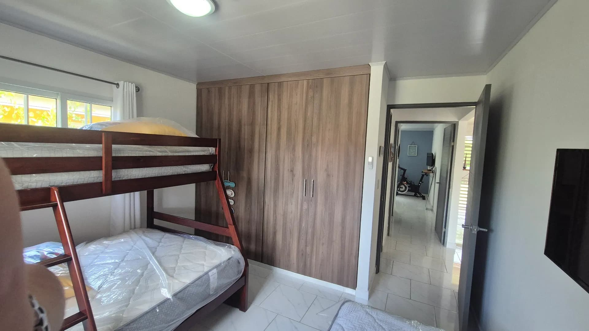Charming 2-Bedrooms home in Santa Clara near to the beach P-0009 - Image 18