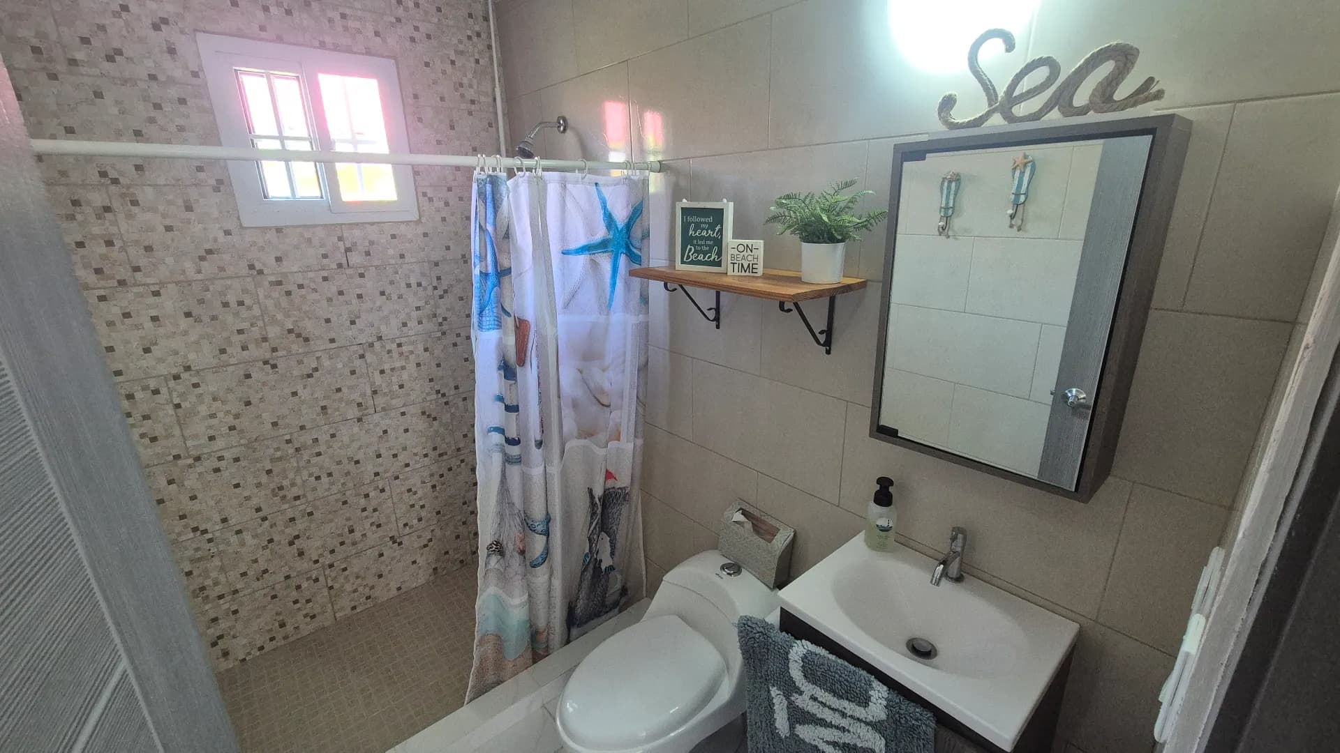 Charming 2-Bedrooms home in Santa Clara near to the beach P-0009 - Image 19
