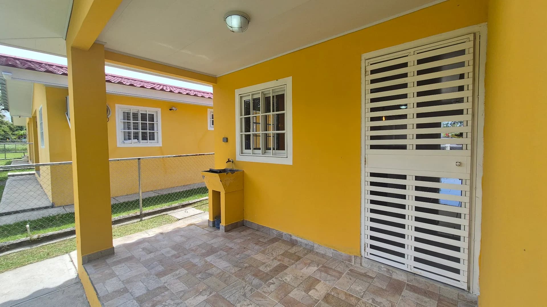 Charming 2-Bedrooms home in Santa Clara near to the beach P-0009 - Image 21