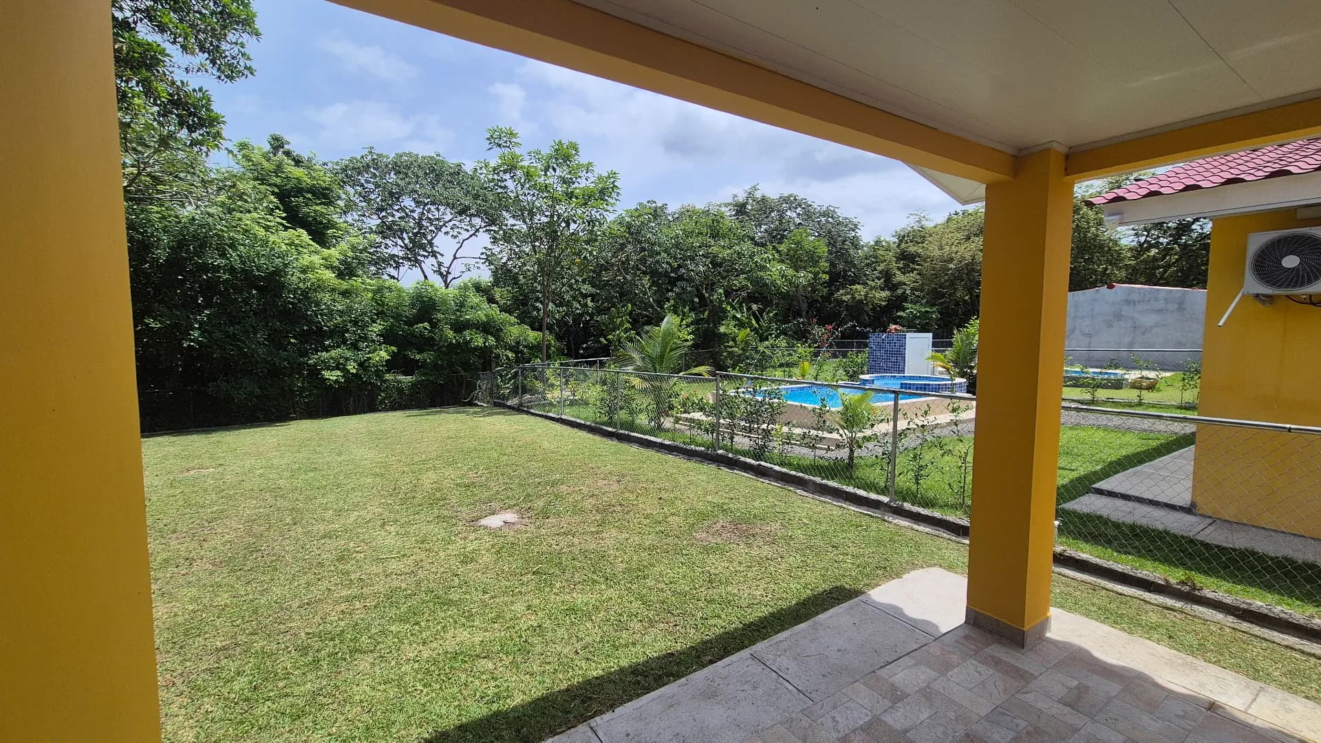 Charming 2-Bedrooms home in Santa Clara near to the beach P-0009 - Image 22