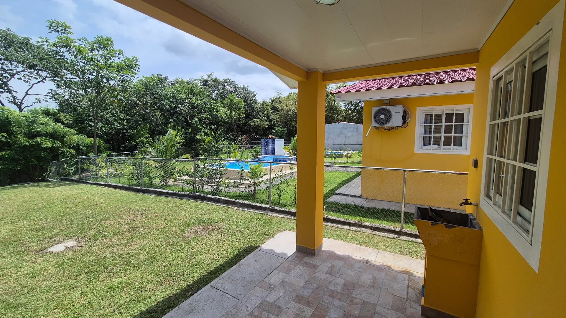 Charming 2-Bedrooms home in Santa Clara near to the beach P-0009 - Image 23