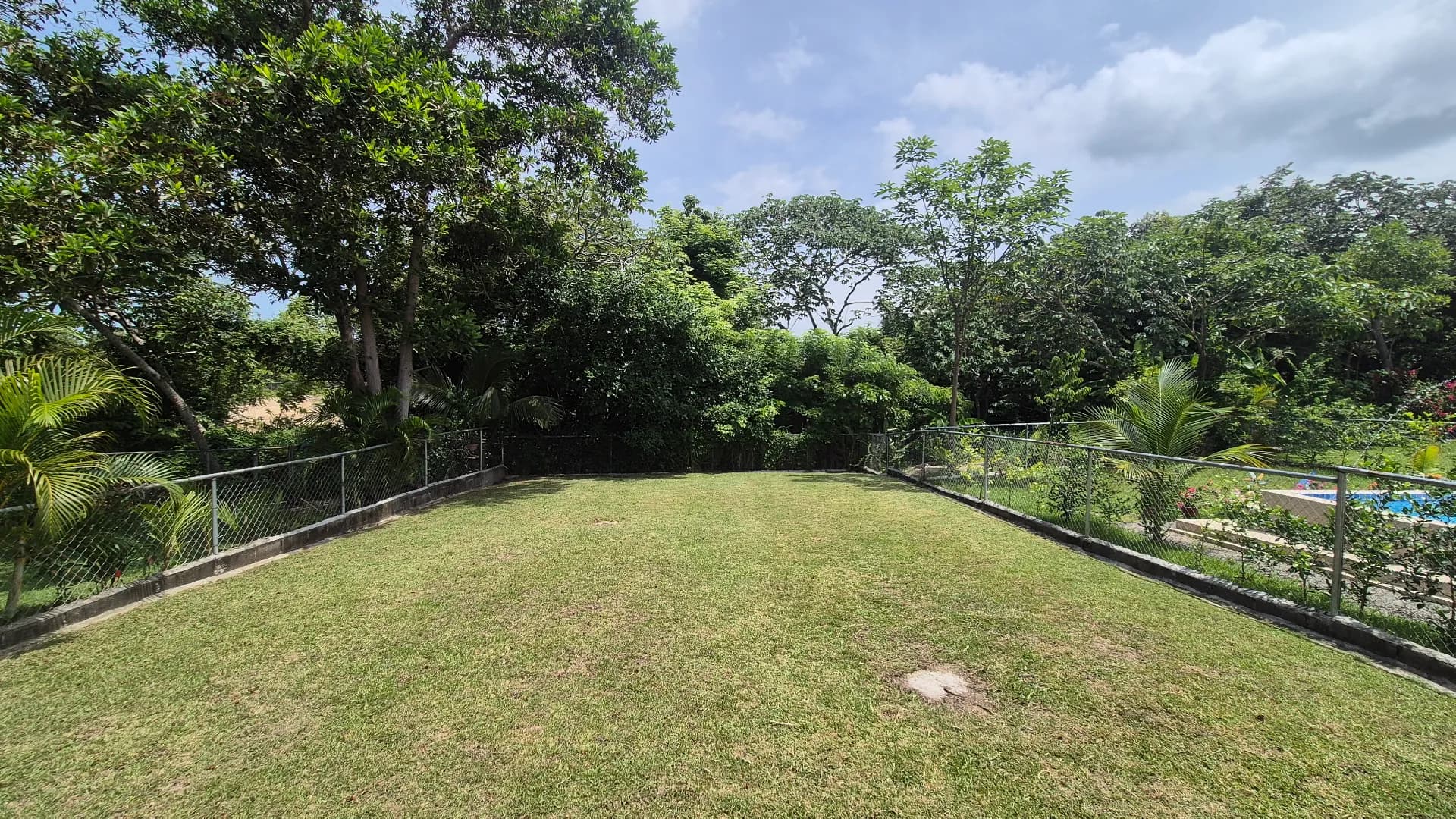 Charming 2-Bedrooms home in Santa Clara near to the beach P-0009 - Image 24