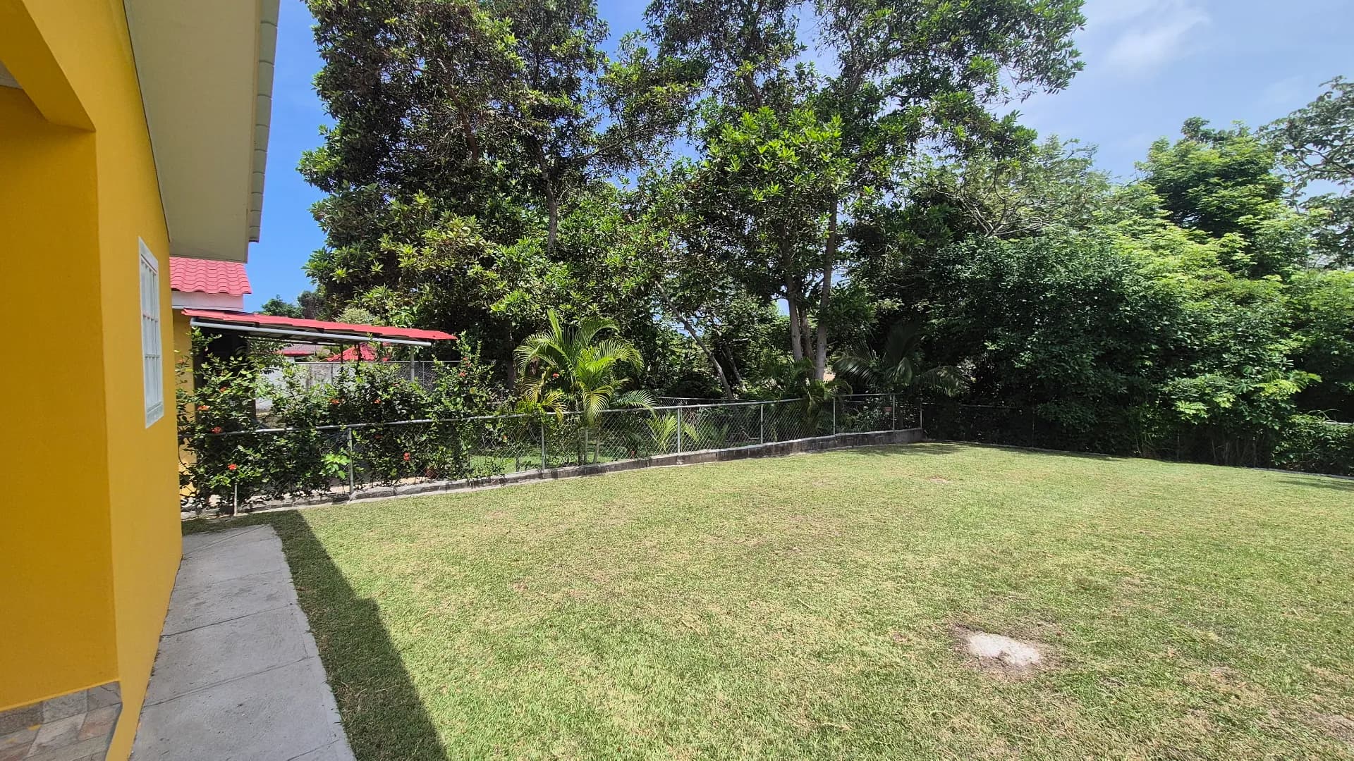 Charming 2-Bedrooms home in Santa Clara near to the beach P-0009 - Image 25