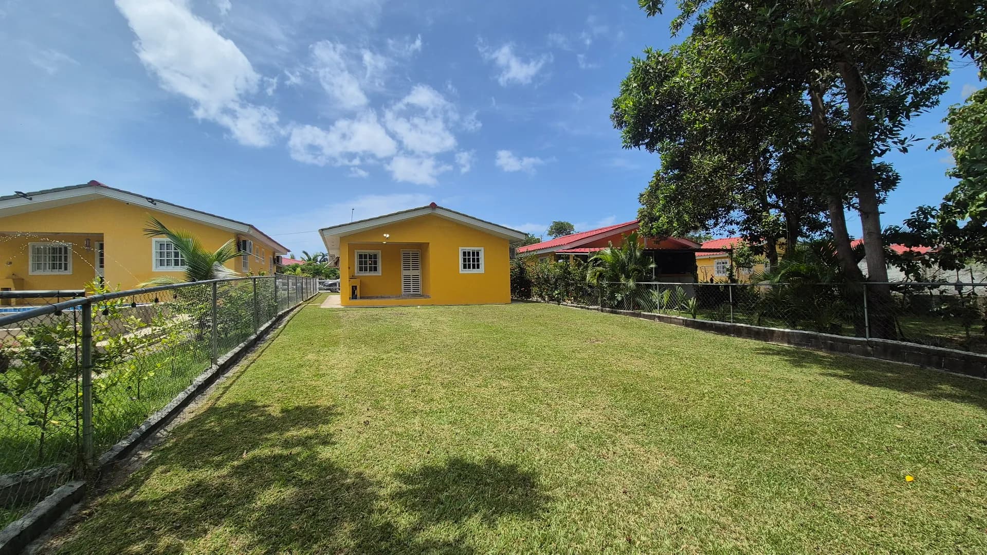 Charming 2-Bedrooms home in Santa Clara near to the beach P-0009 - Image 26