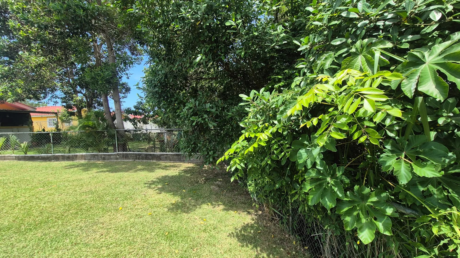 Charming 2-Bedrooms home in Santa Clara near to the beach P-0009 - Image 27