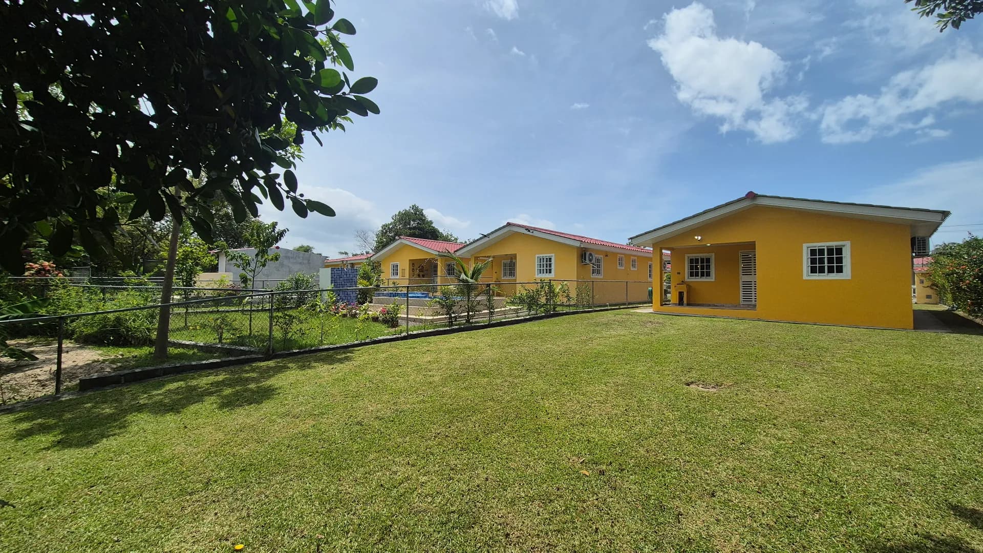 Charming 2-Bedrooms home in Santa Clara near to the beach P-0009 - Image 28